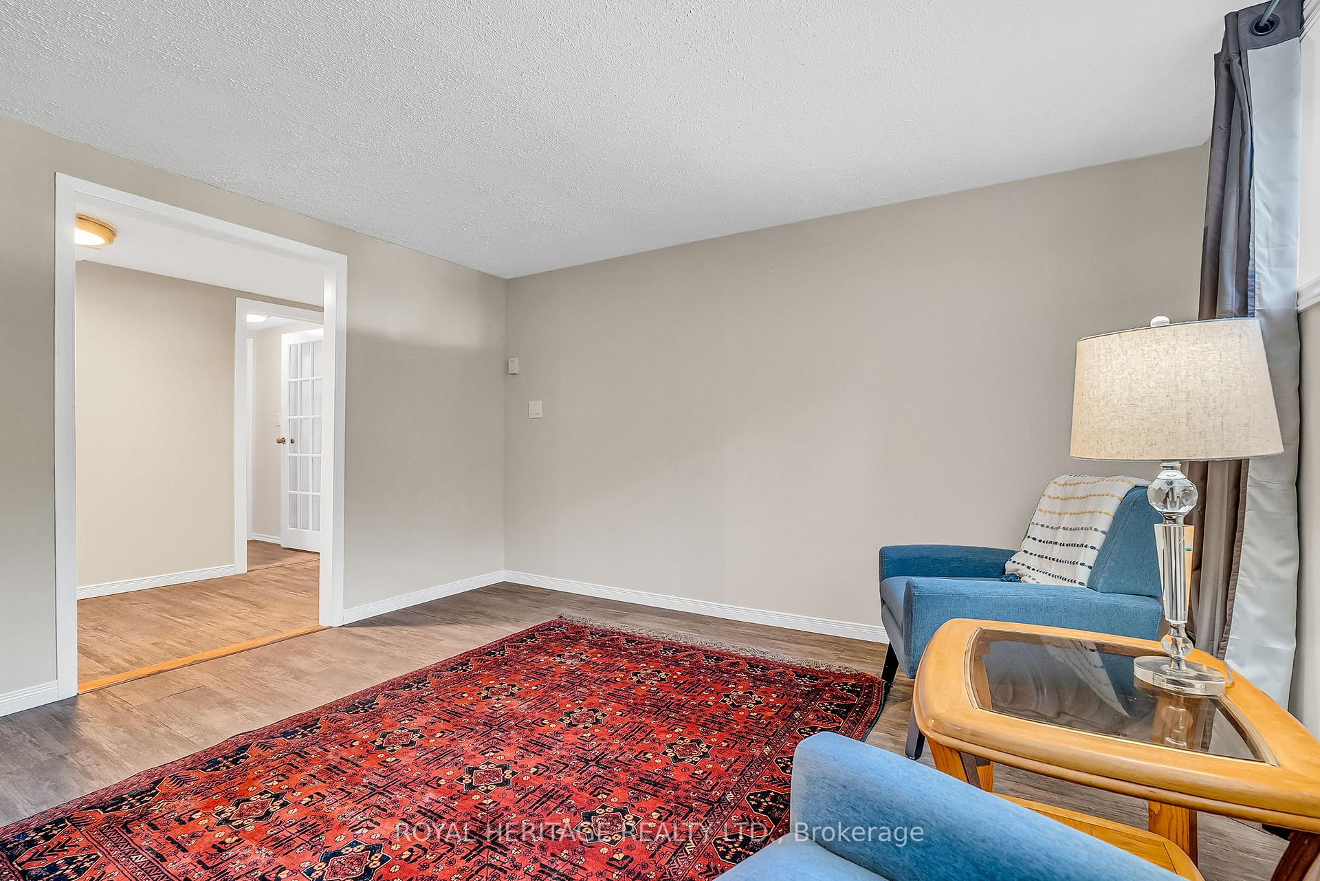 Photo 39 of 1312 Valley Drive, Oshawa, Lakeview — HOMEH