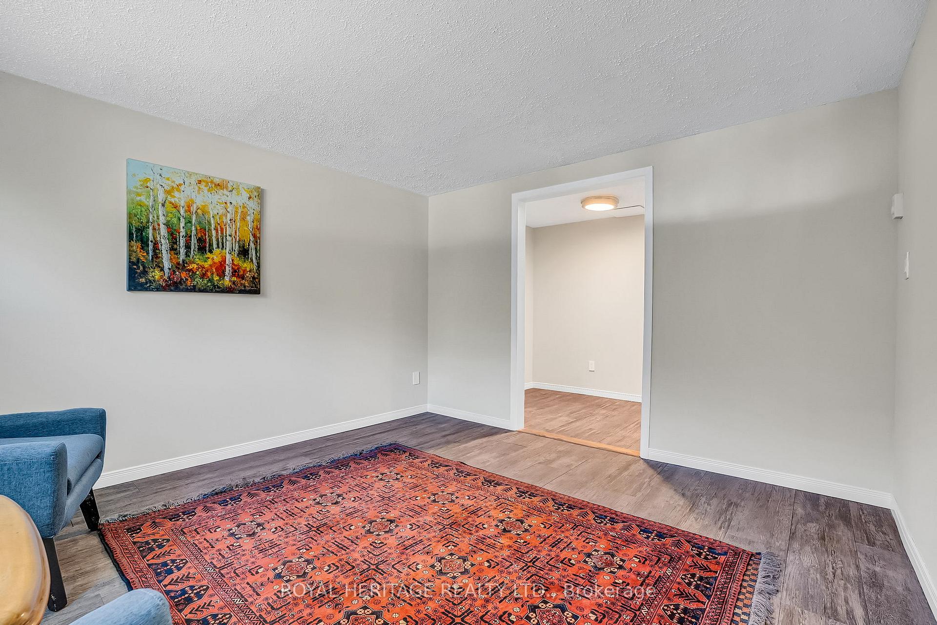Photo 40 of 1312 Valley Drive, Oshawa, Lakeview — HOMEH