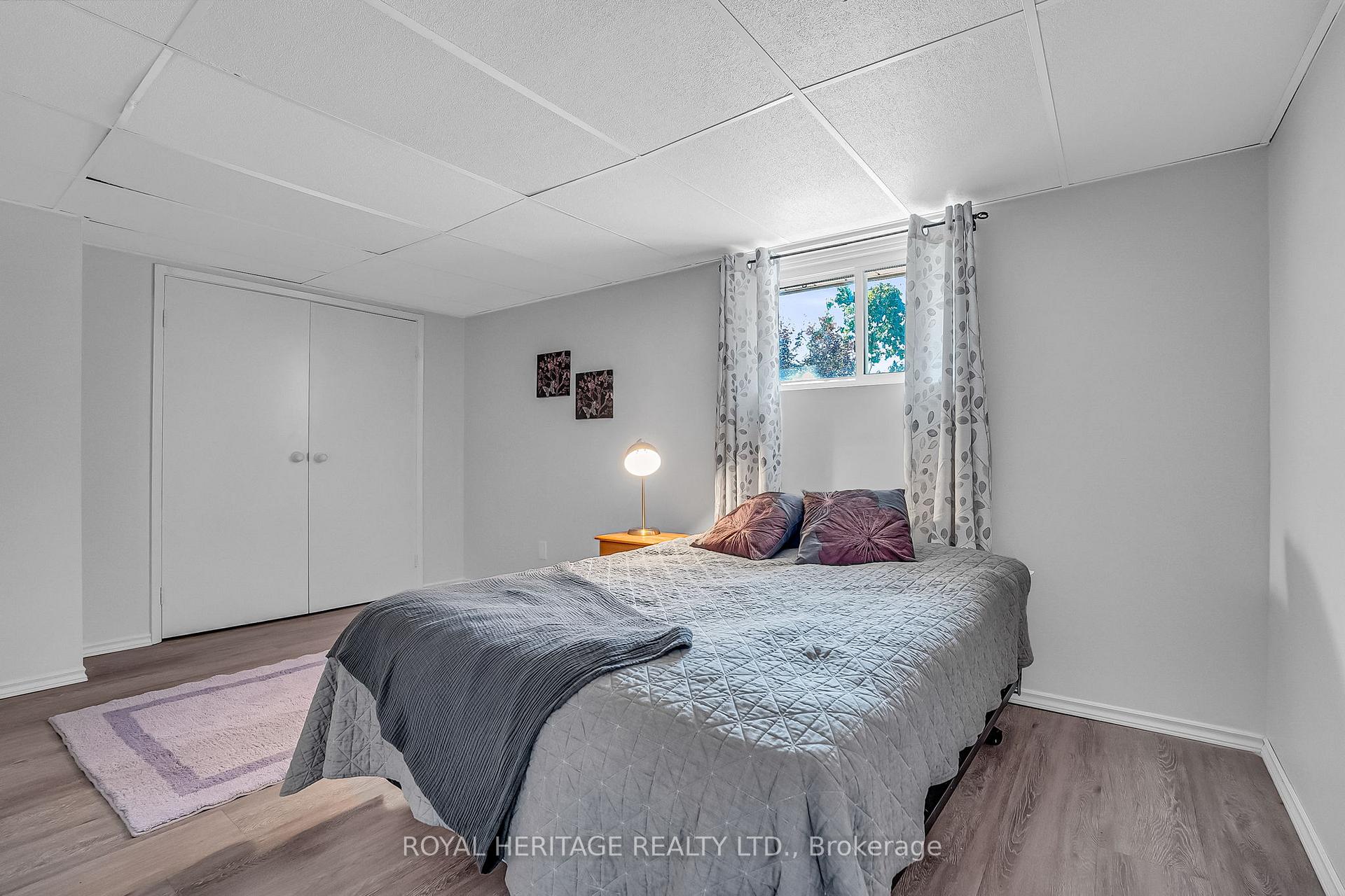 Photo 41 of 1312 Valley Drive, Oshawa, Lakeview — HOMEH