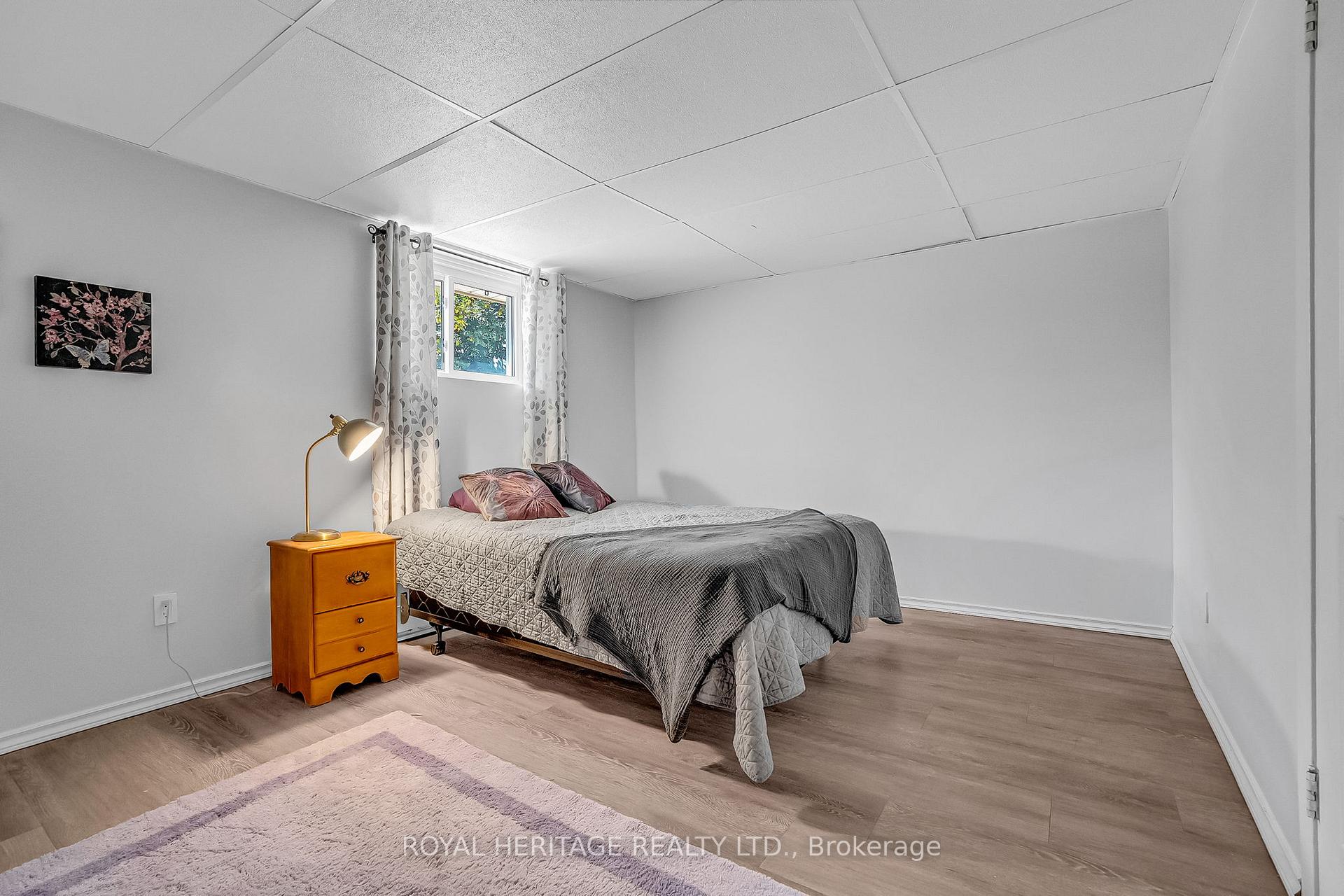 Photo 42 of 1312 Valley Drive, Oshawa, Lakeview — HOMEH