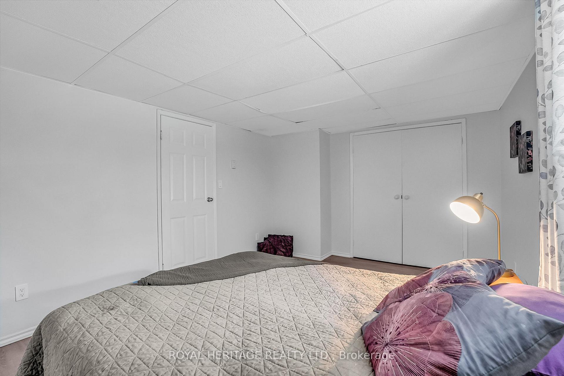Photo 44 of 1312 Valley Drive, Oshawa, Lakeview — HOMEH