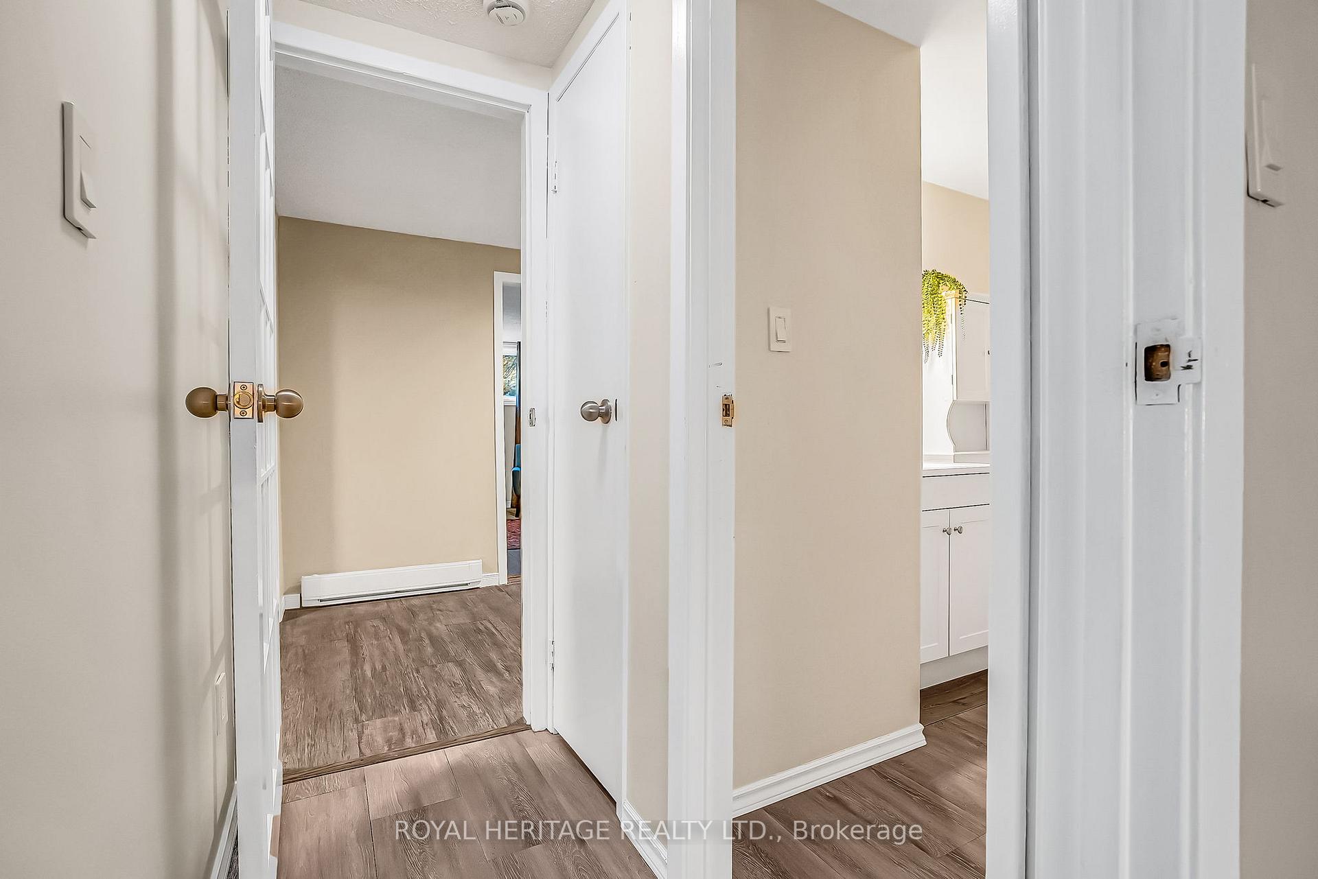 Photo 45 of 1312 Valley Drive, Oshawa, Lakeview — HOMEH