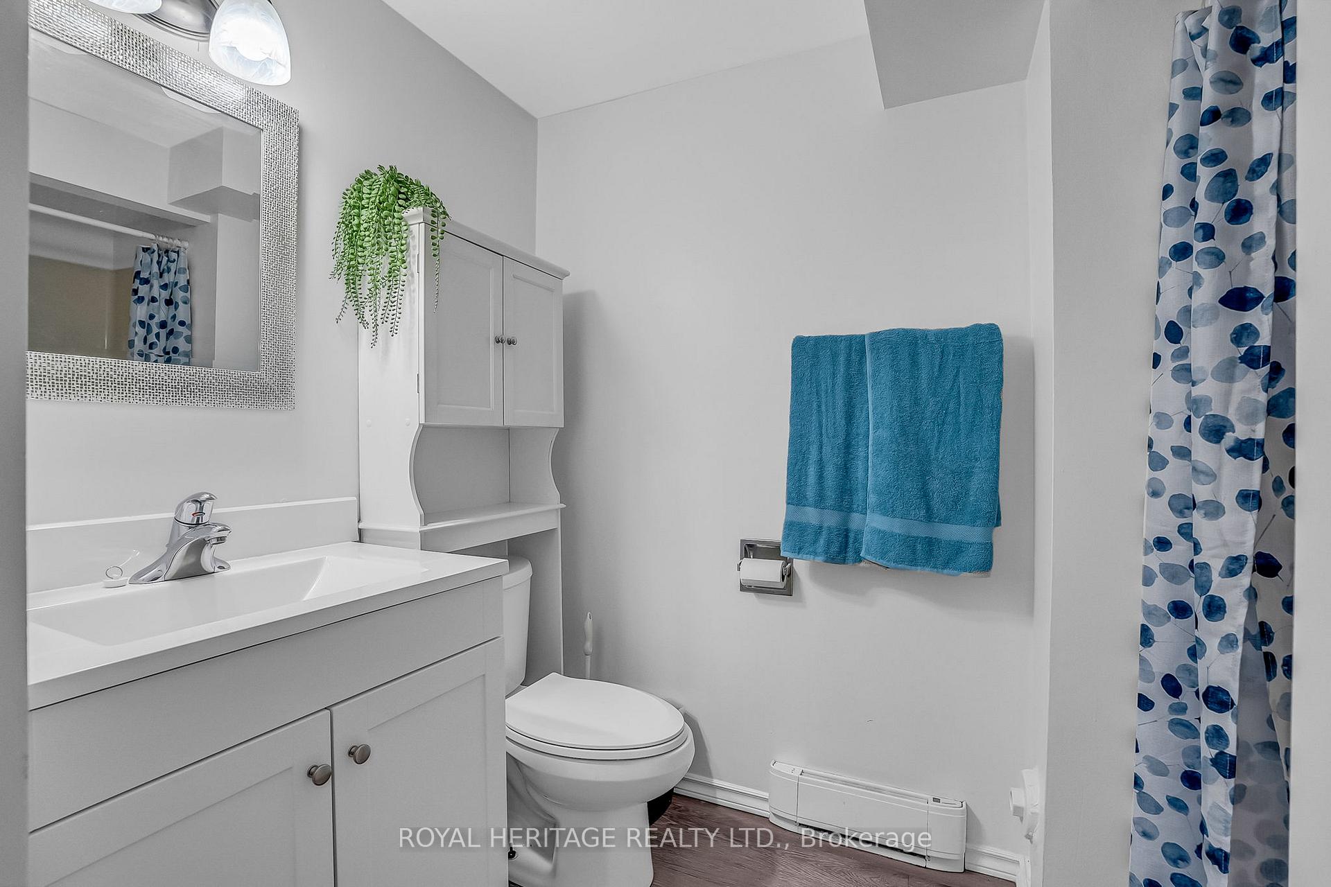 Photo 46 of 1312 Valley Drive, Oshawa, Lakeview — HOMEH