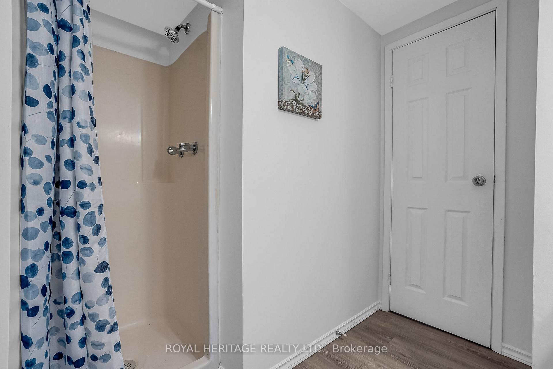 Photo 47 of 1312 Valley Drive, Oshawa, Lakeview — HOMEH