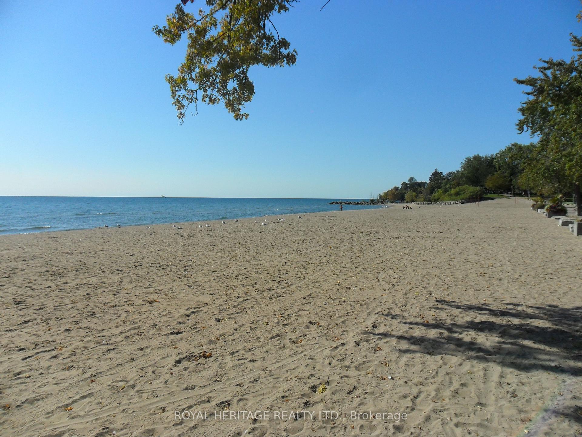 Photo 49 of 1312 Valley Drive, Oshawa, Lakeview — HOMEH