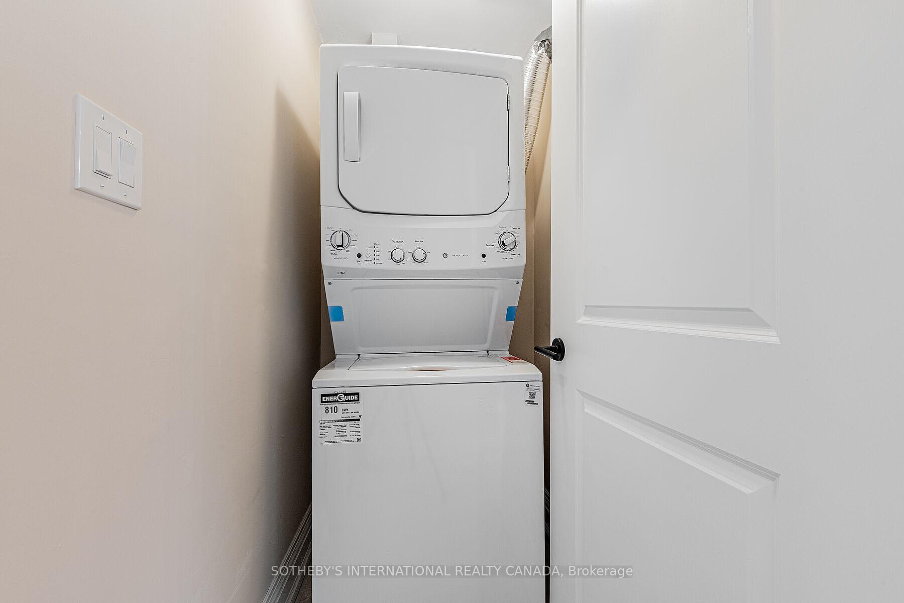 Photo 7 of Unit Basement, 802 Fairview Avenue, Pickering, Bay Ridges — HOMEH
