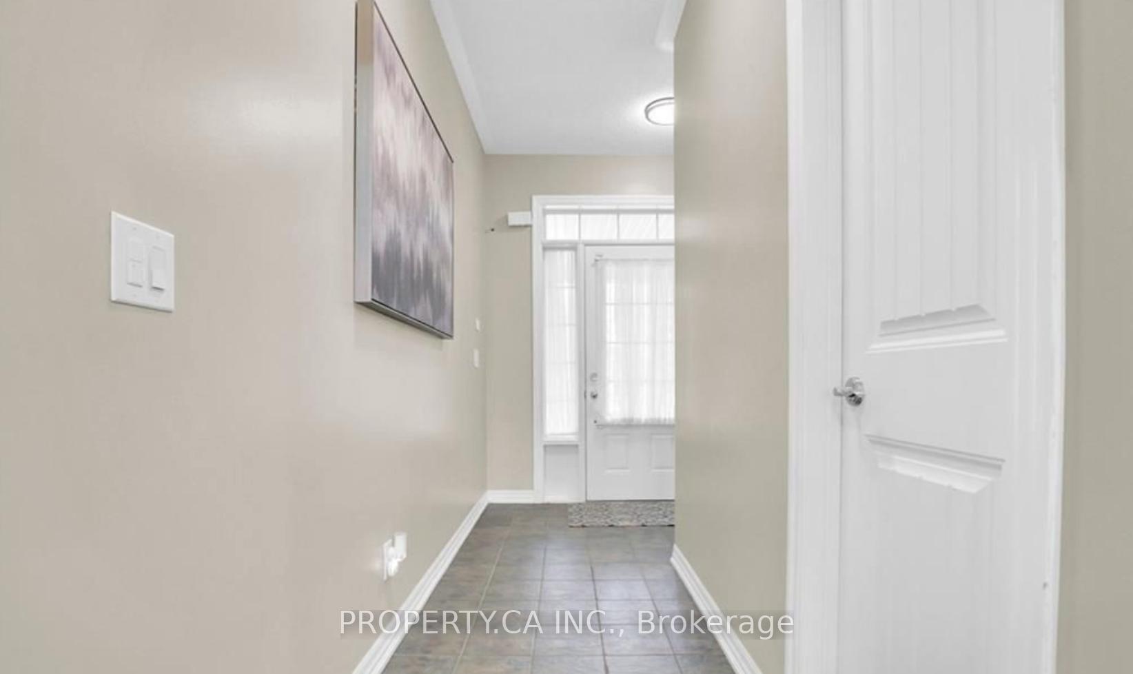 Photo 6 of 17 Aird Court, Milton, Scott — HOMEH
