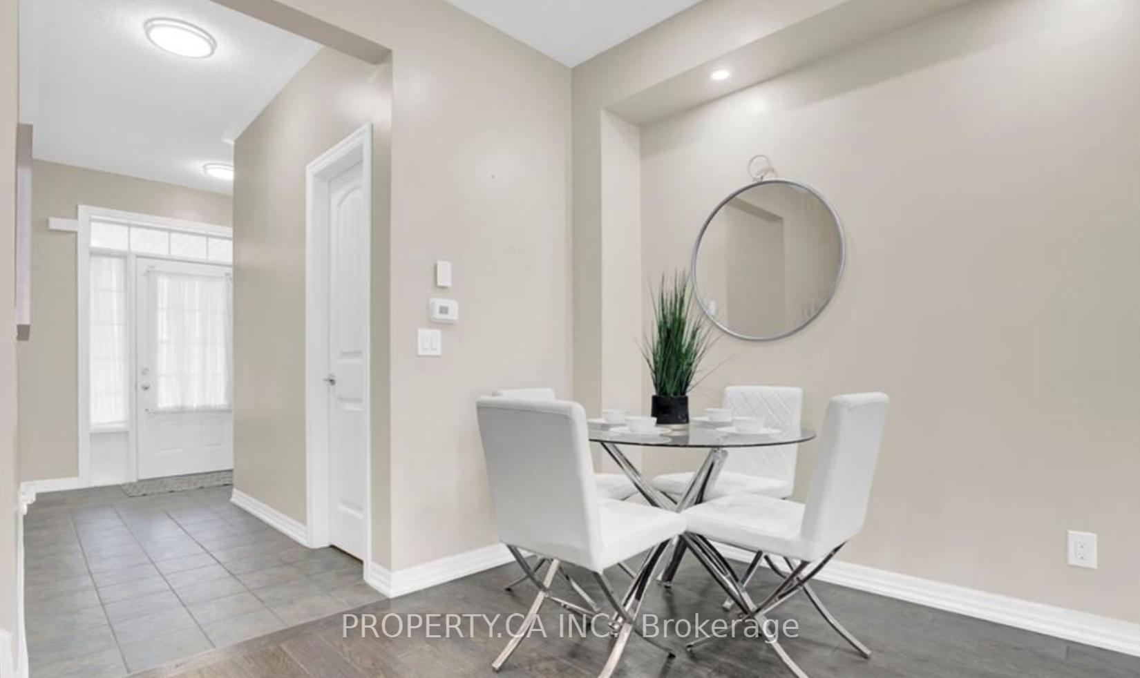 Photo 7 of 17 Aird Court, Milton, Scott — HOMEH