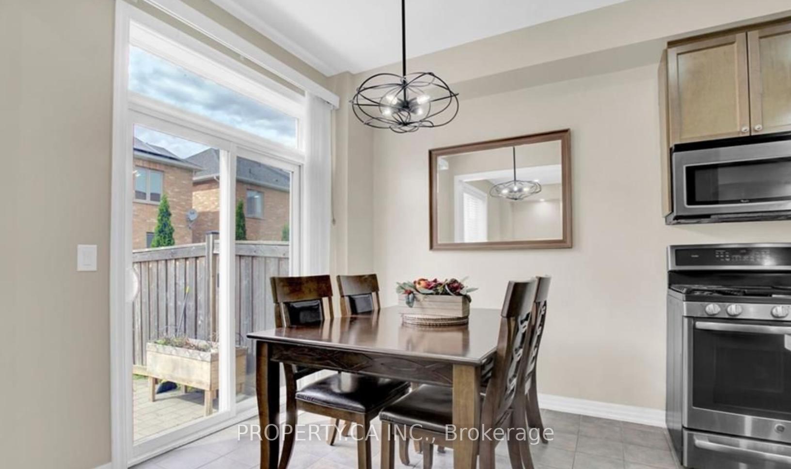 Photo 13 of 17 Aird Court, Milton, Scott — HOMEH
