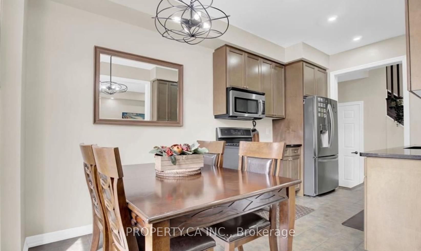 Photo 14 of 17 Aird Court, Milton, Scott — HOMEH