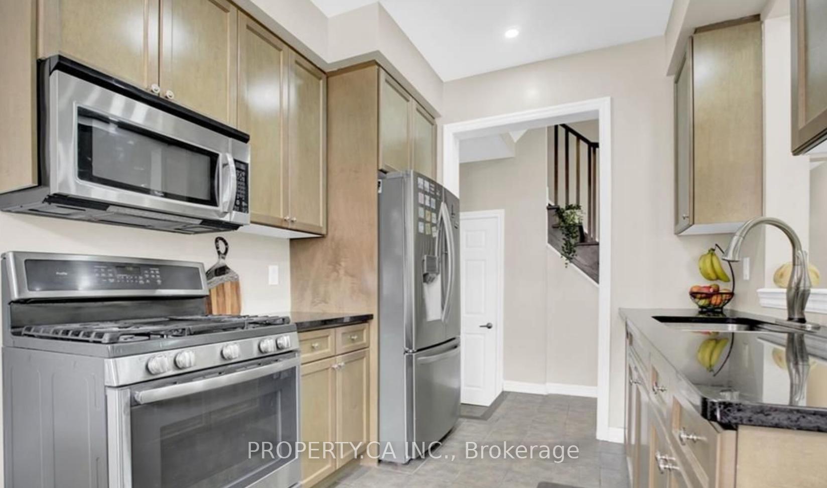 Photo 15 of 17 Aird Court, Milton, Scott — HOMEH