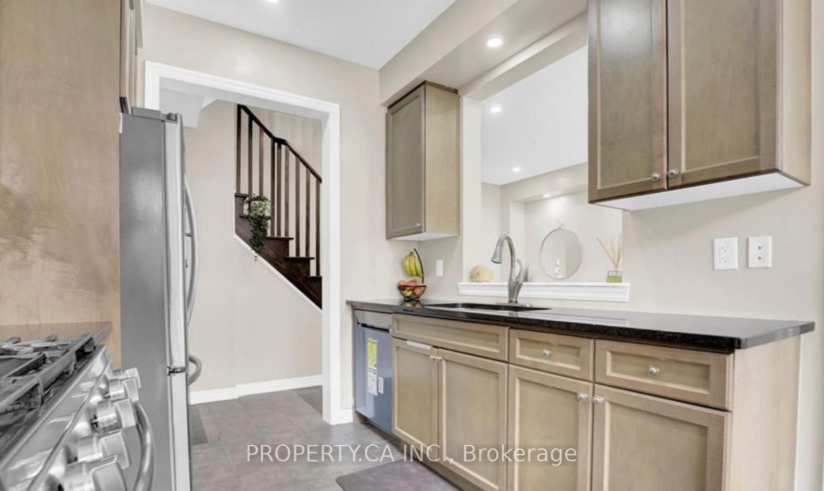Photo 16 of 17 Aird Court, Milton, Scott — HOMEH