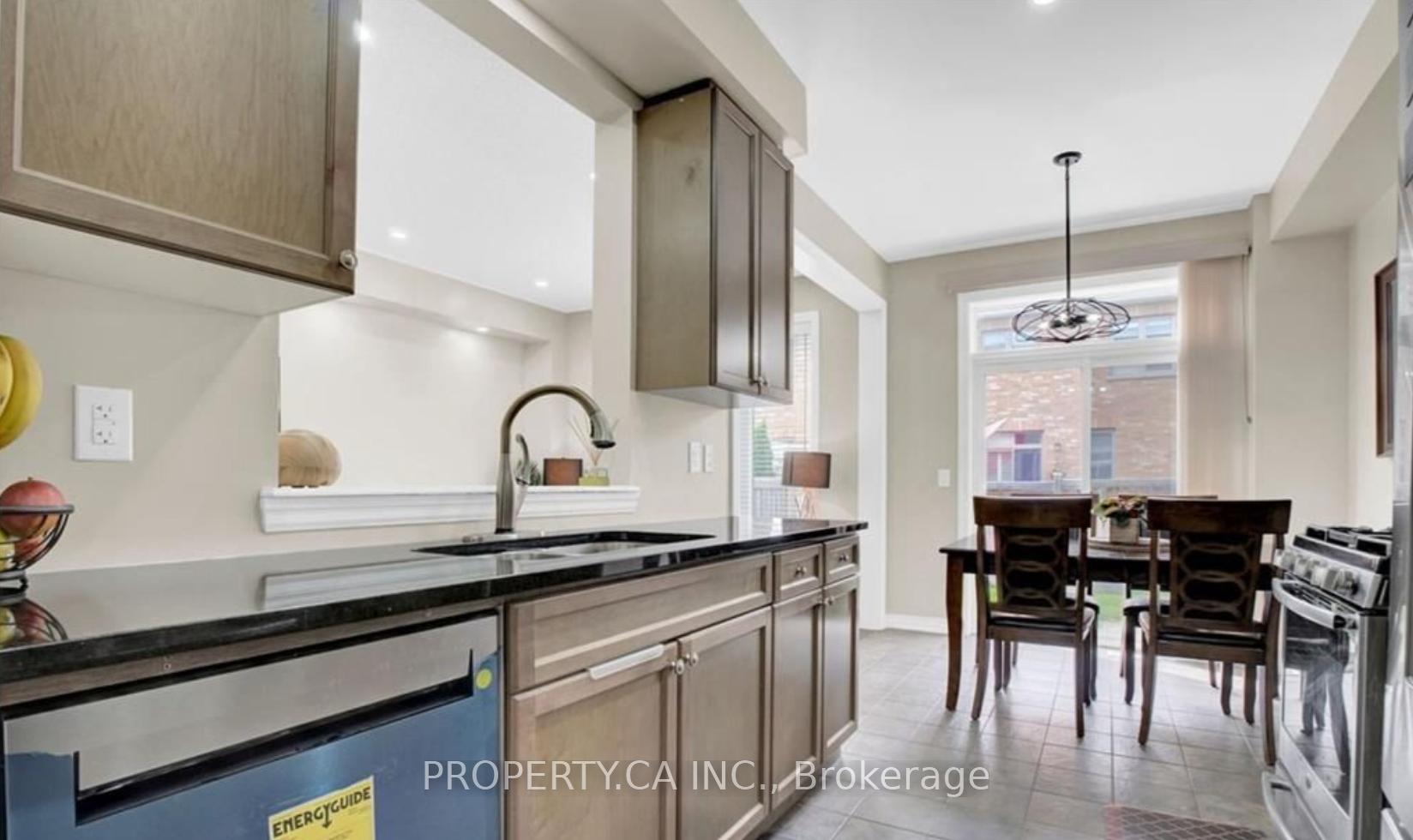 Photo 17 of 17 Aird Court, Milton, Scott — HOMEH