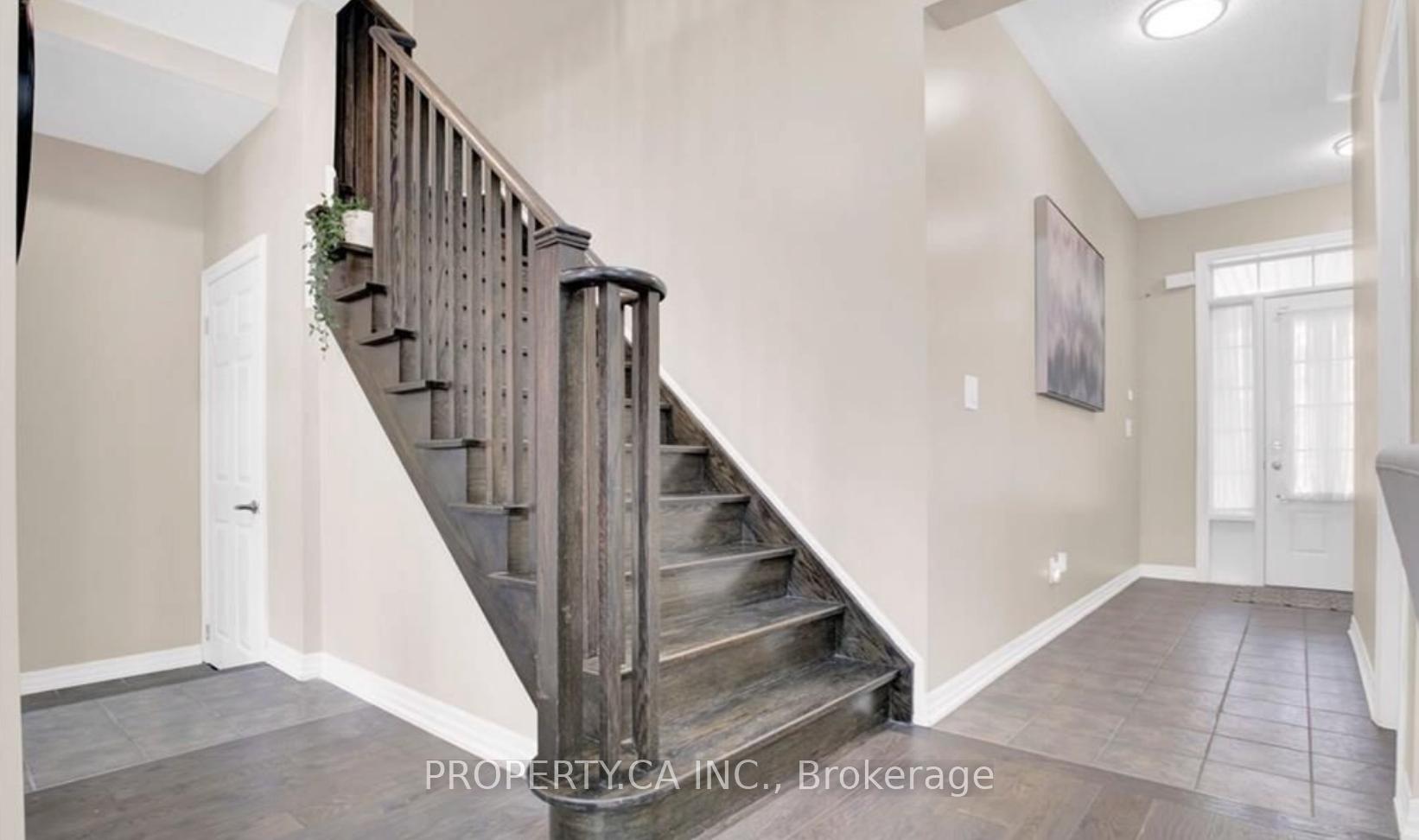 Photo 20 of 17 Aird Court, Milton, Scott — HOMEH