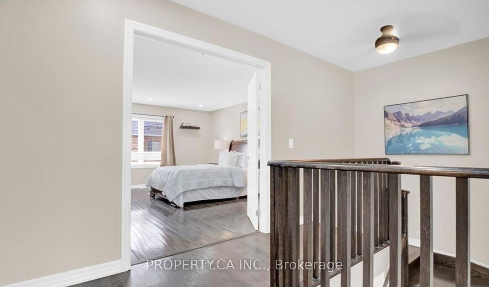 Photo 21 of 17 Aird Court, Milton, Scott — HOMEH