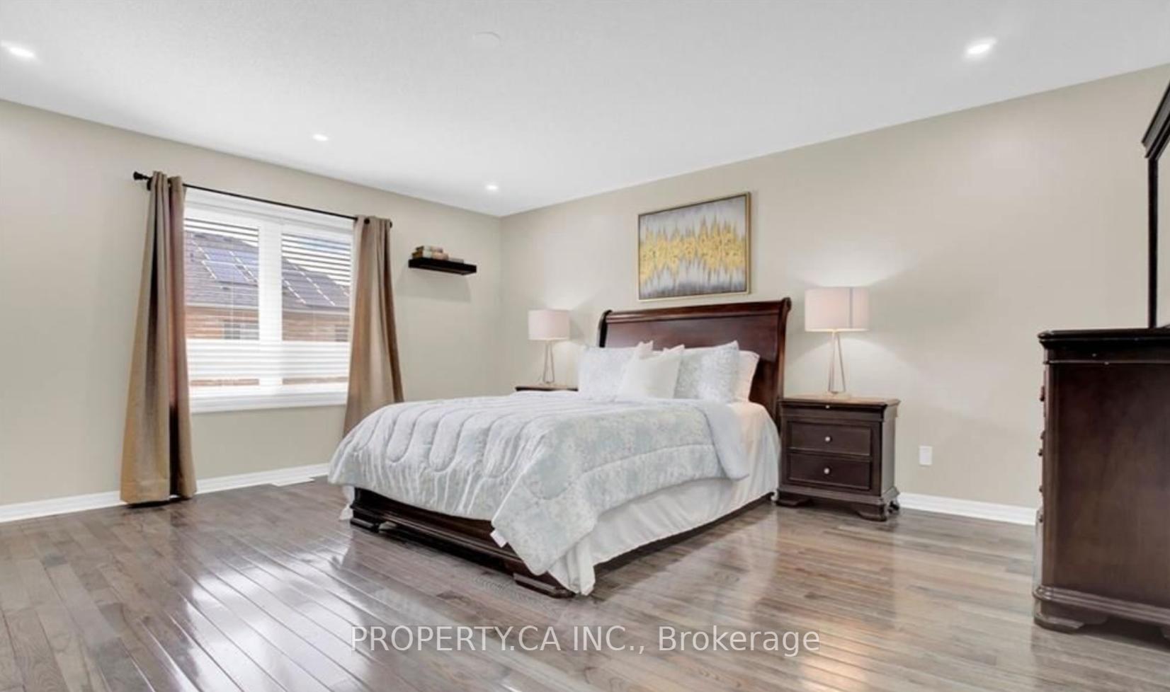 Photo 22 of 17 Aird Court, Milton, Scott — HOMEH