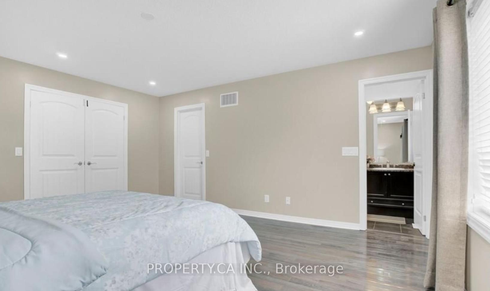 Photo 24 of 17 Aird Court, Milton, Scott — HOMEH