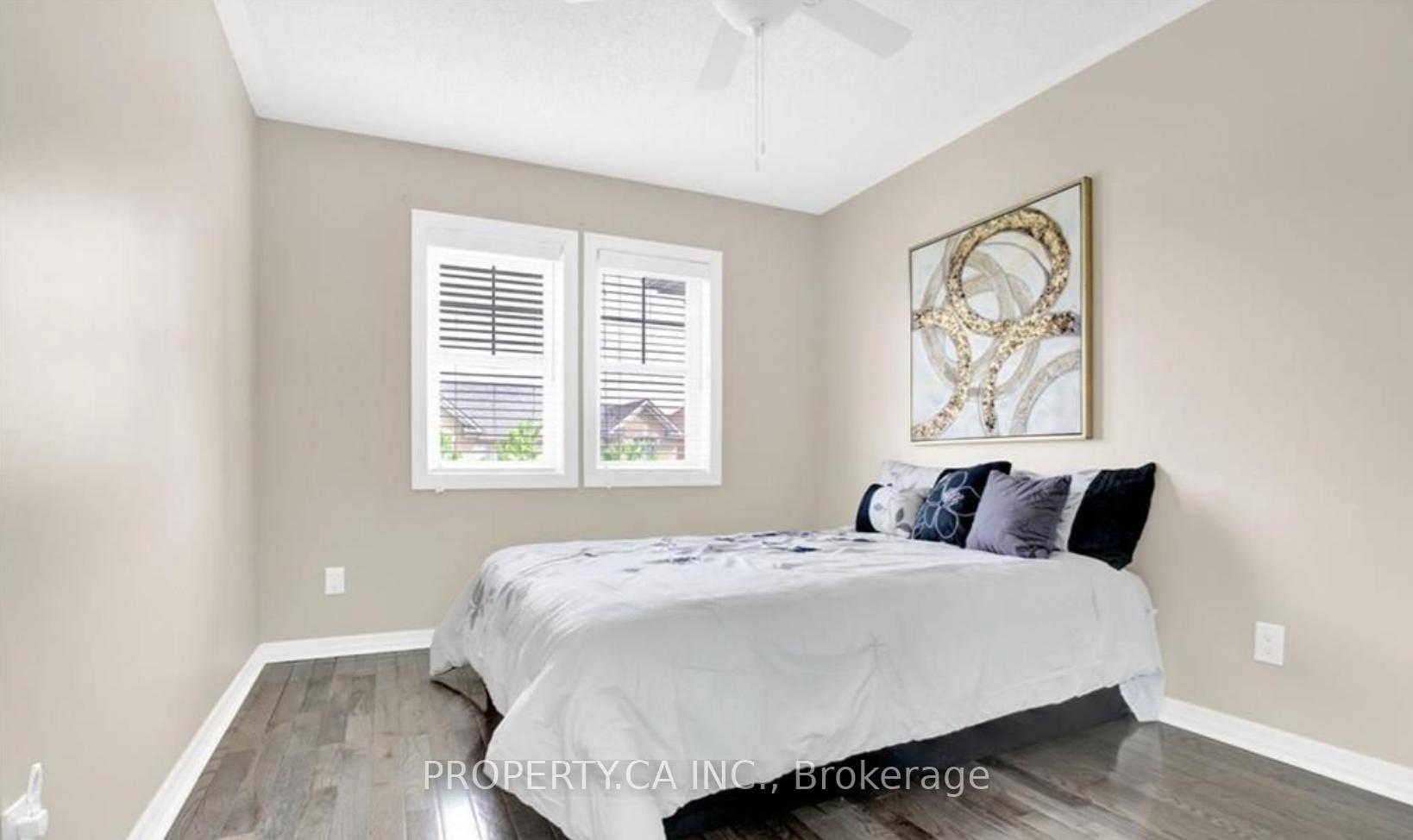 Photo 26 of 17 Aird Court, Milton, Scott — HOMEH