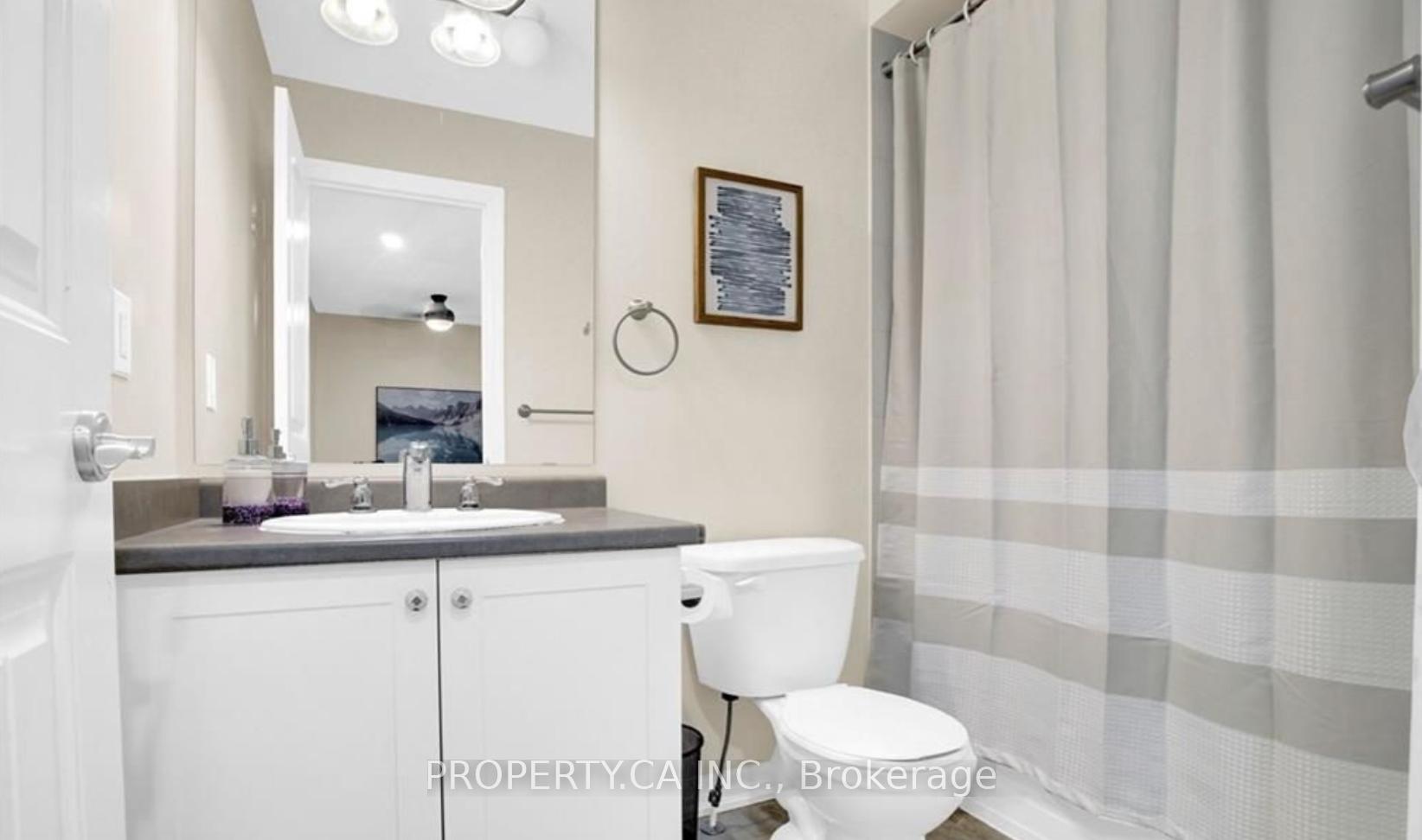 Photo 27 of 17 Aird Court, Milton, Scott — HOMEH
