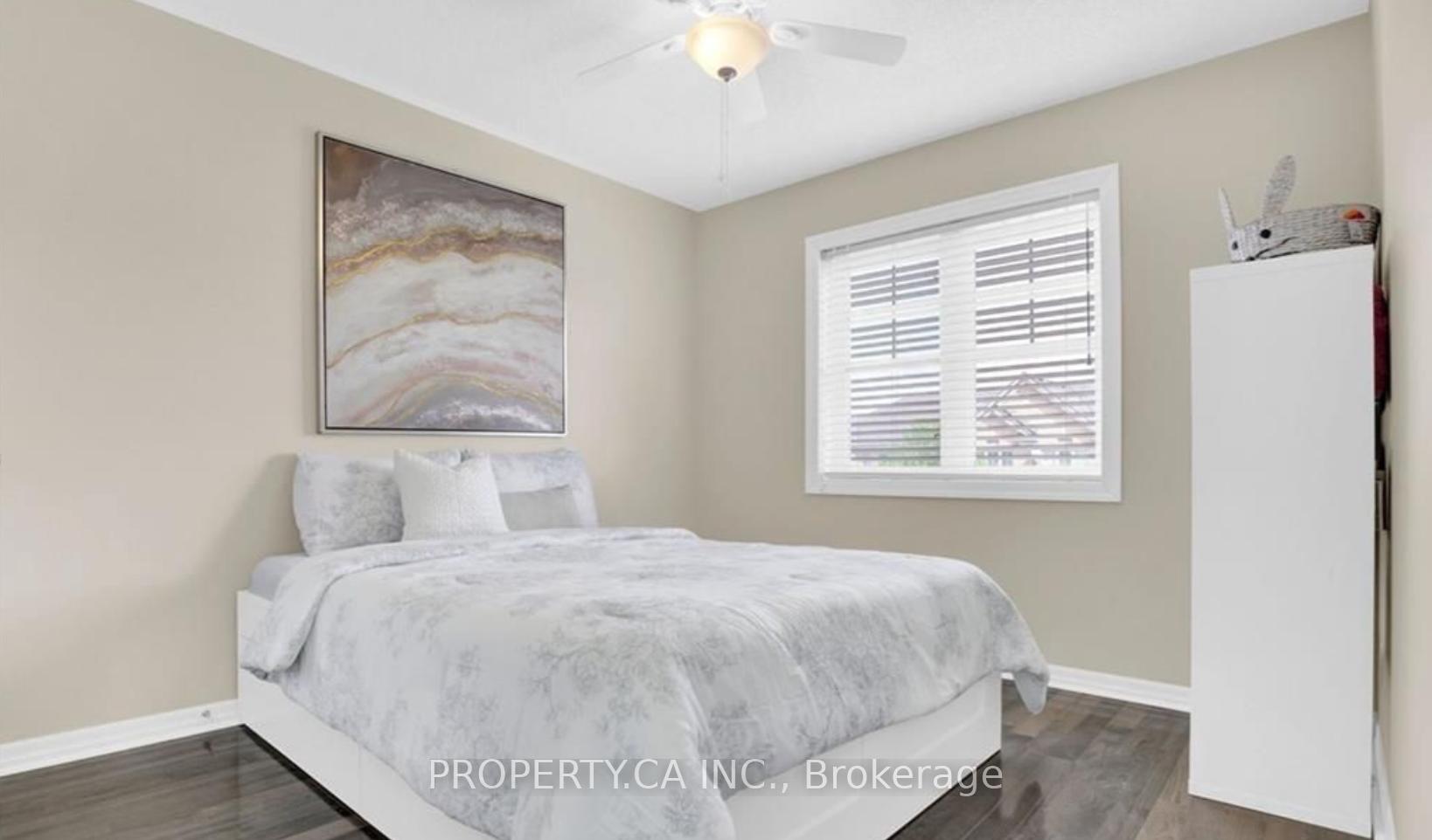 Photo 28 of 17 Aird Court, Milton, Scott — HOMEH