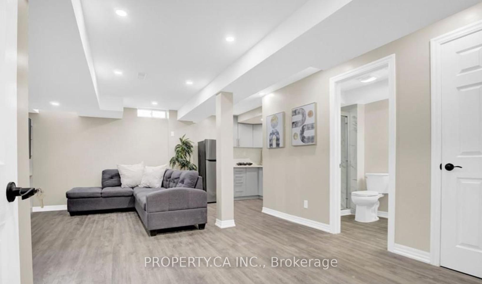 Photo 29 of 17 Aird Court, Milton, Scott — HOMEH