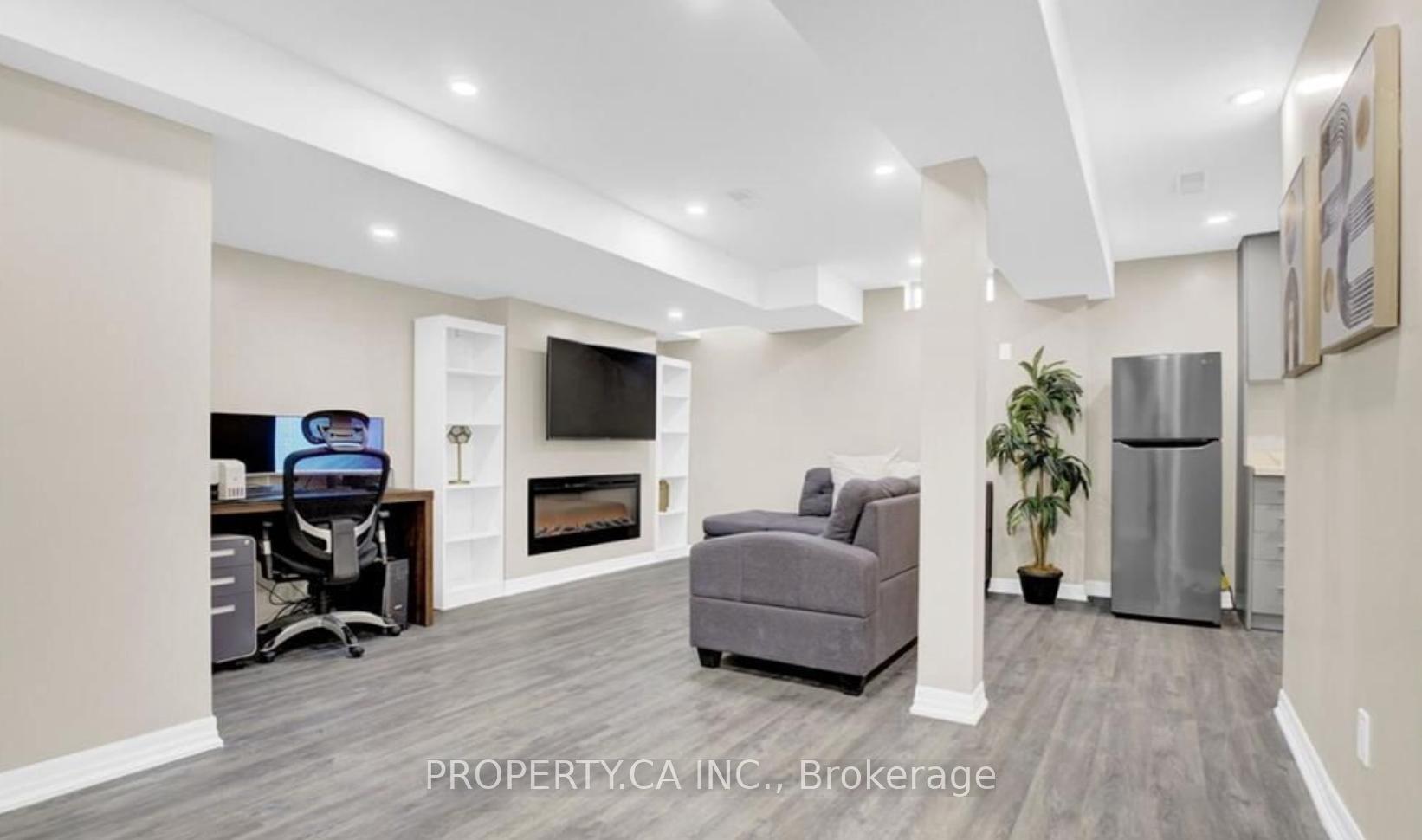 Photo 30 of 17 Aird Court, Milton, Scott — HOMEH