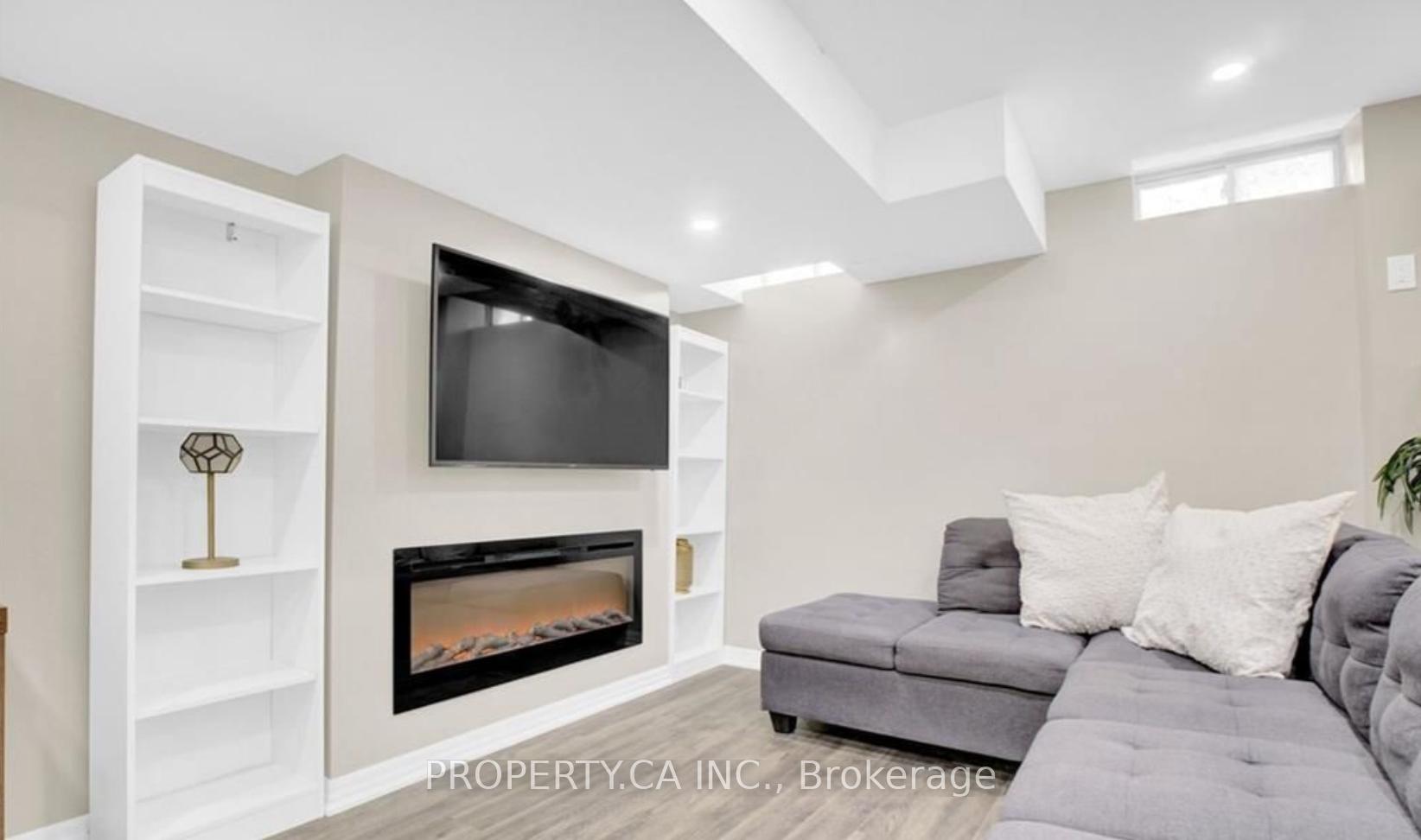 Photo 31 of 17 Aird Court, Milton, Scott — HOMEH