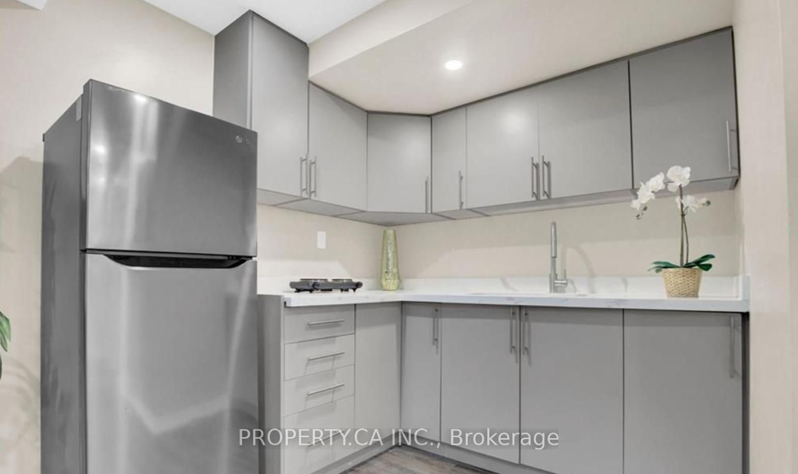 Photo 32 of 17 Aird Court, Milton, Scott — HOMEH