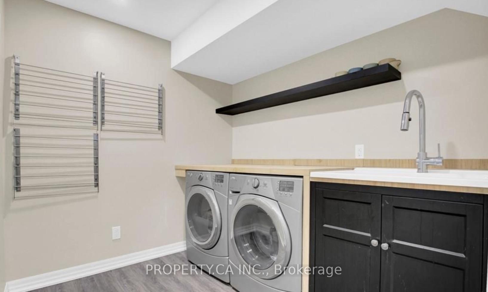 Photo 34 of 17 Aird Court, Milton, Scott — HOMEH