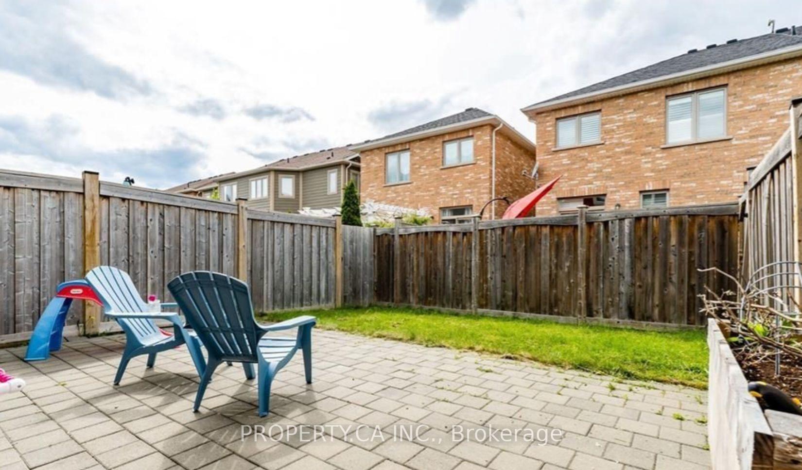 Photo 35 of 17 Aird Court, Milton, Scott — HOMEH