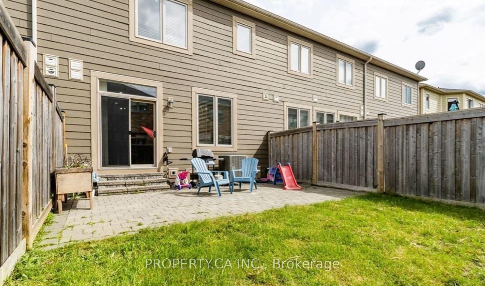 Photo 36 of 17 Aird Court, Milton, Scott — HOMEH