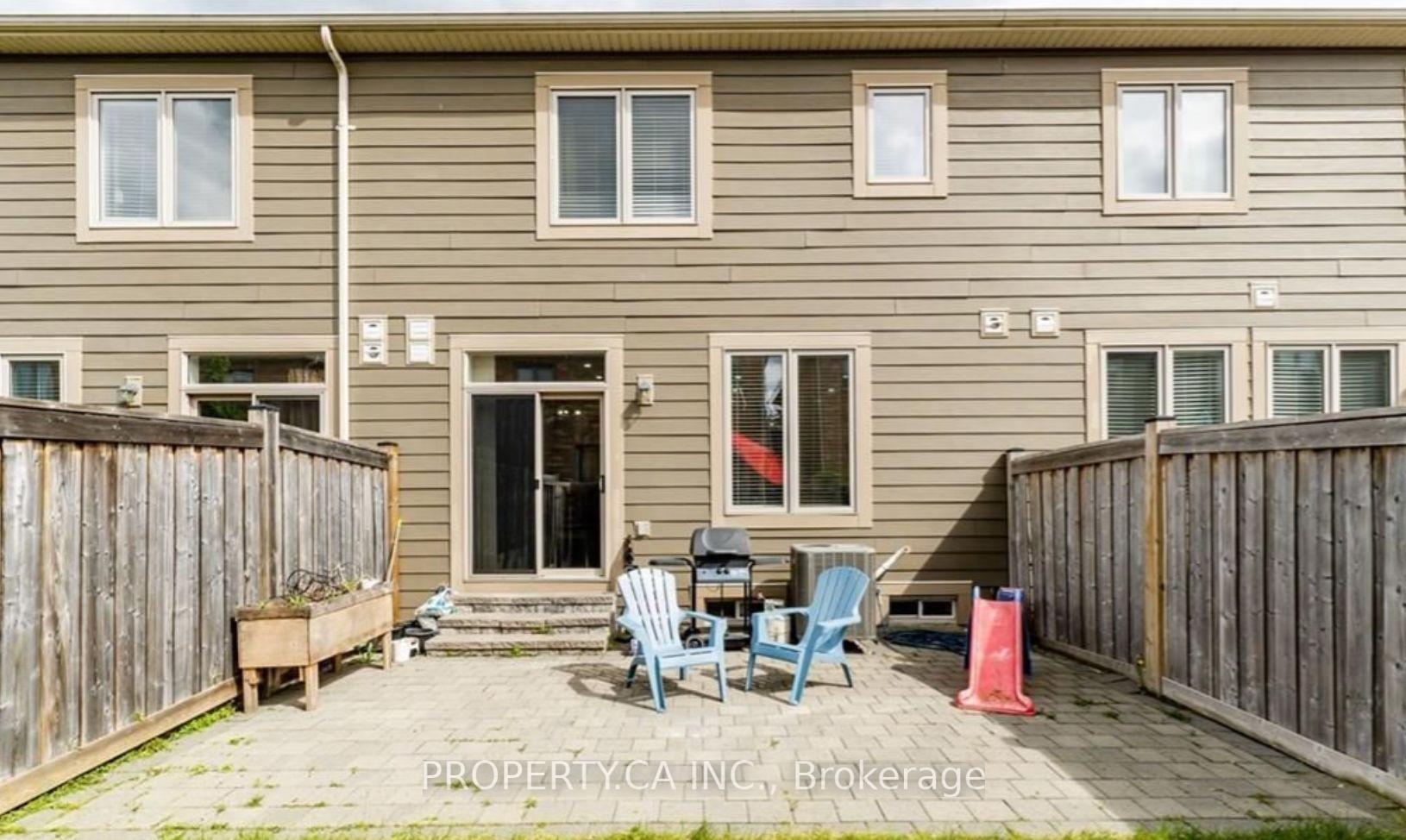 Photo 37 of 17 Aird Court, Milton, Scott — HOMEH