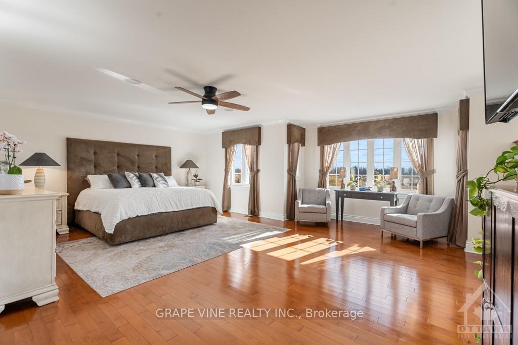 Photo 9 of 471 Keith Crescent, Ottawa, Mer Bleue/Bradley Estates/Anderson Park — HOMEH