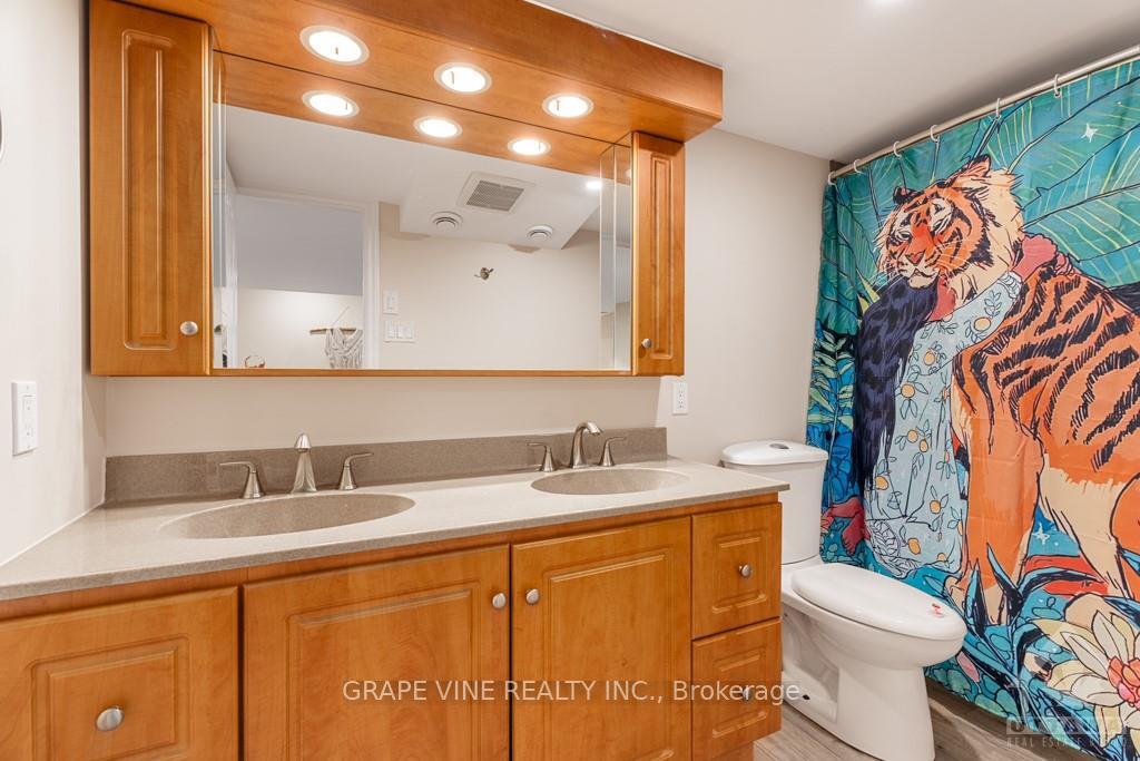 Photo 19 of 471 Keith Crescent, Ottawa, Mer Bleue/Bradley Estates/Anderson Park — HOMEH