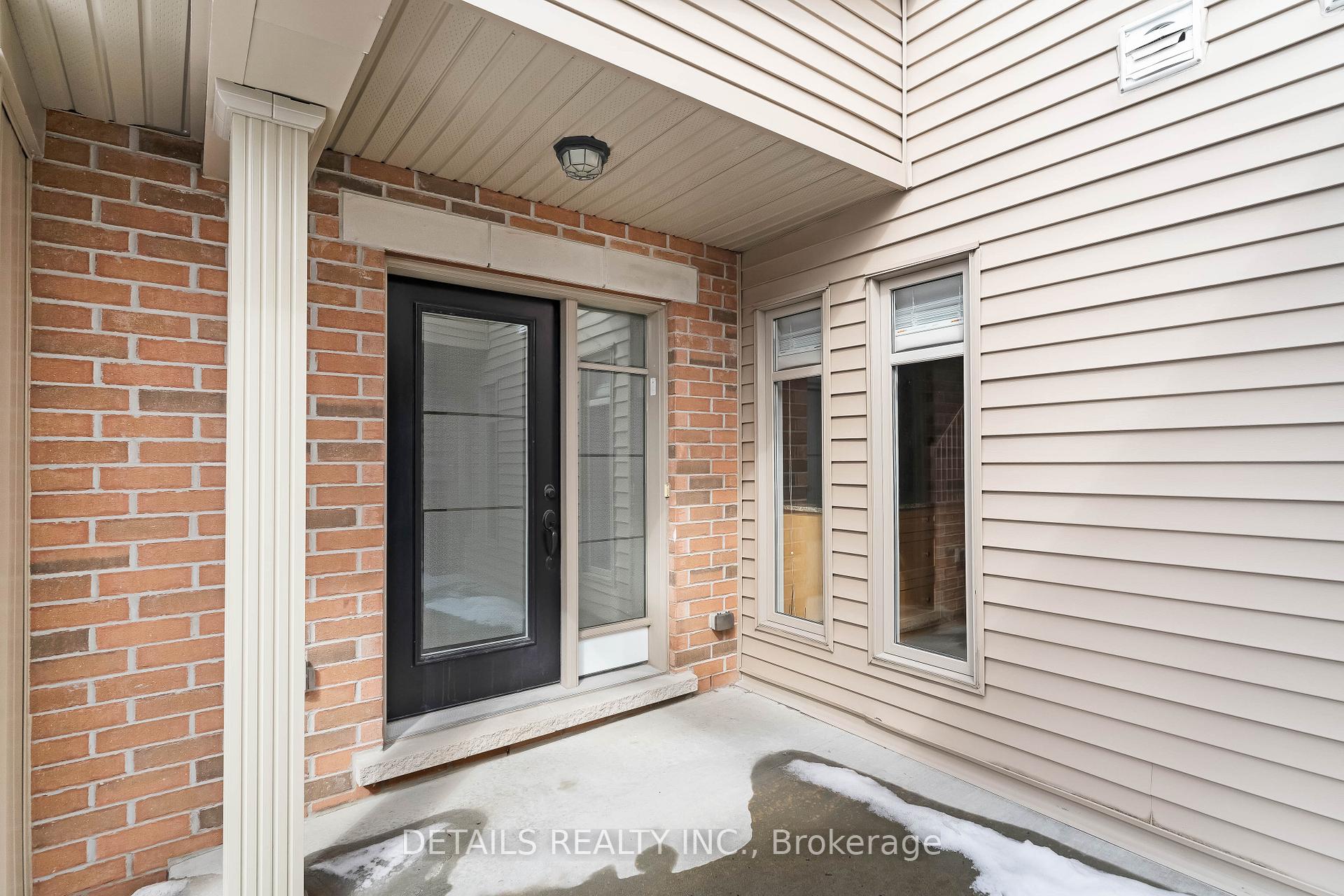 Photo 2 of 13 Aveia, Ottawa, Springridge/East Village — HOMEH