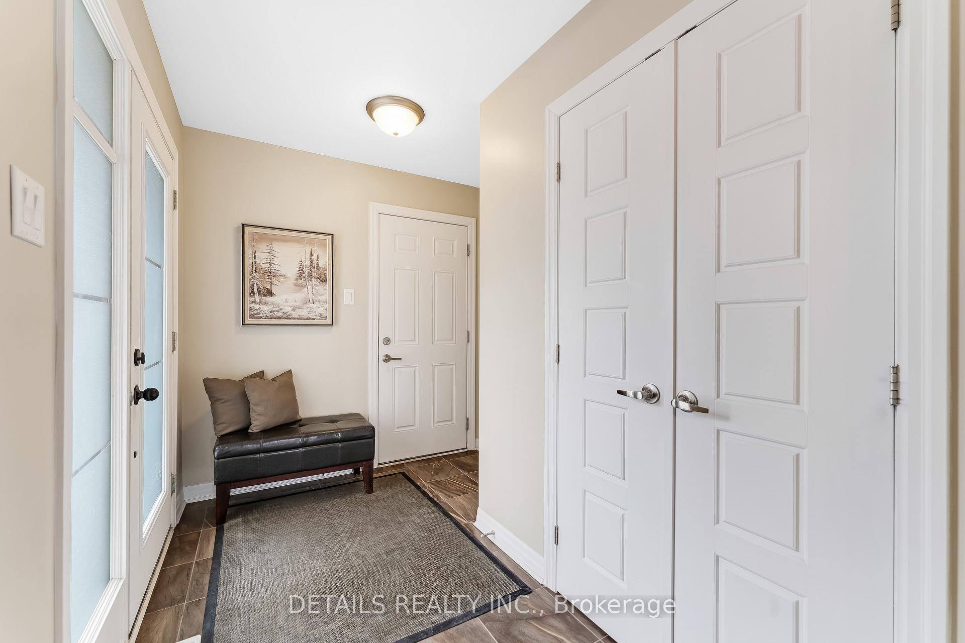 Photo 3 of 13 Aveia, Ottawa, Springridge/East Village — HOMEH