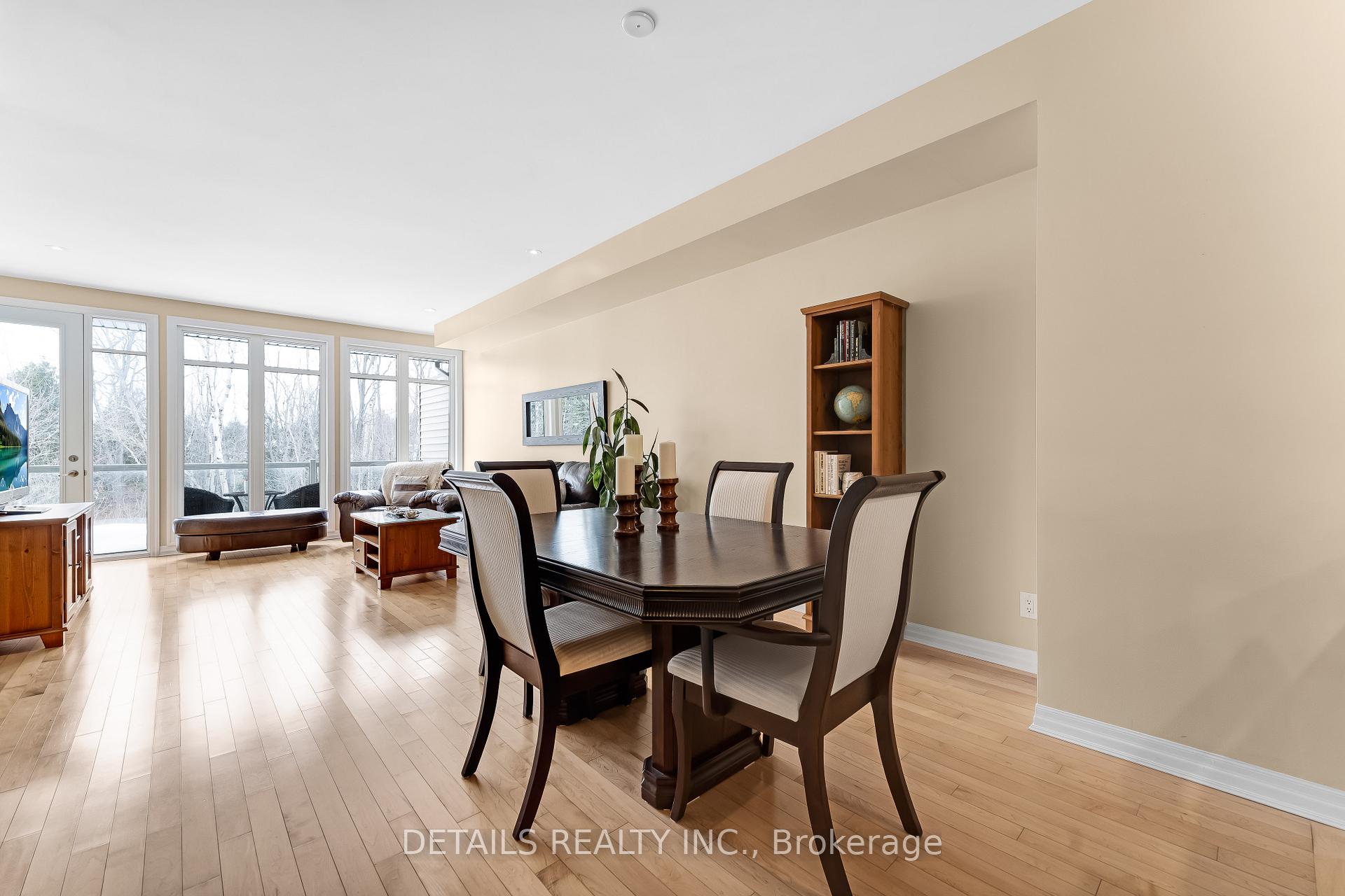 Photo 8 of 13 Aveia, Ottawa, Springridge/East Village — HOMEH