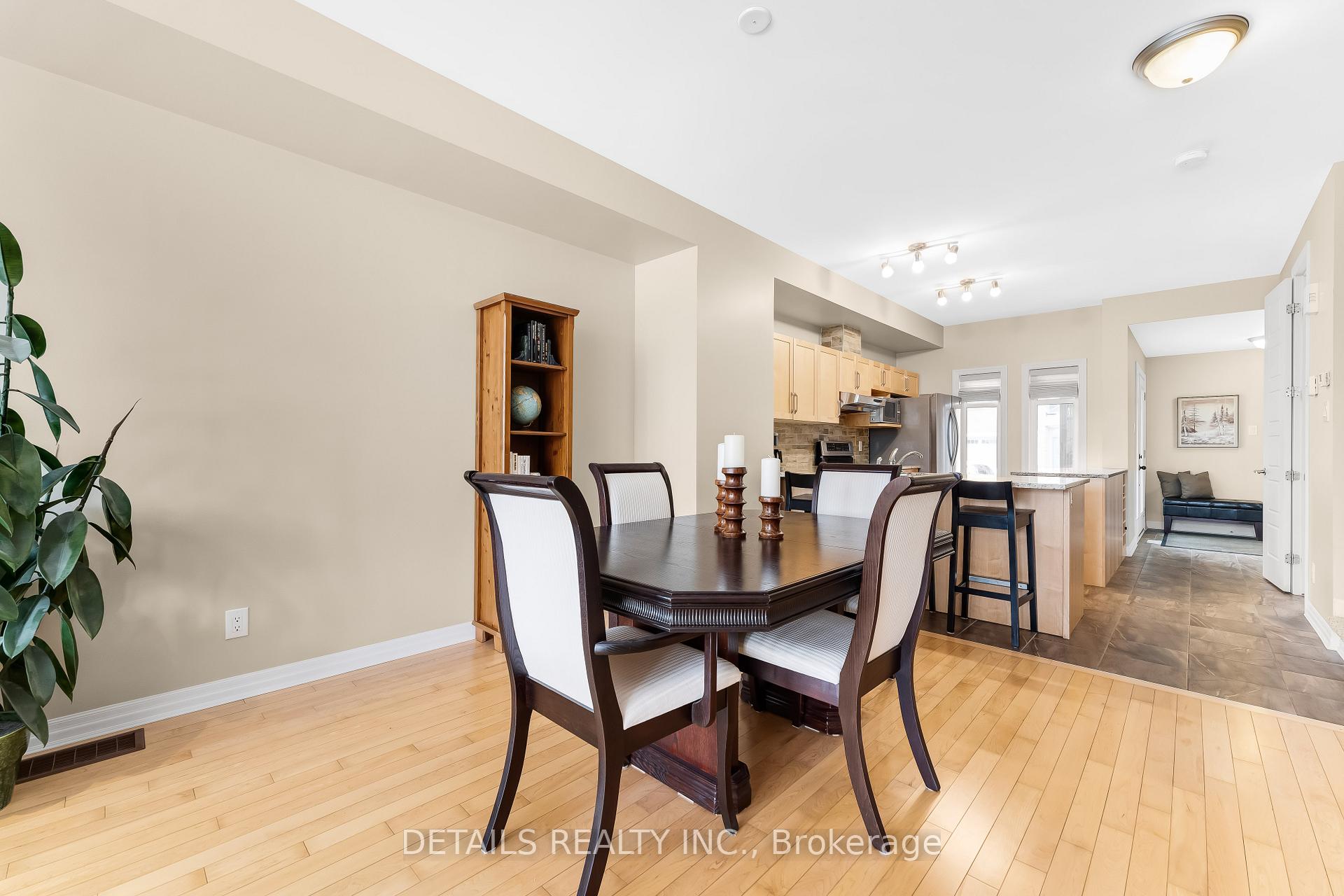 Photo 9 of 13 Aveia, Ottawa, Springridge/East Village — HOMEH