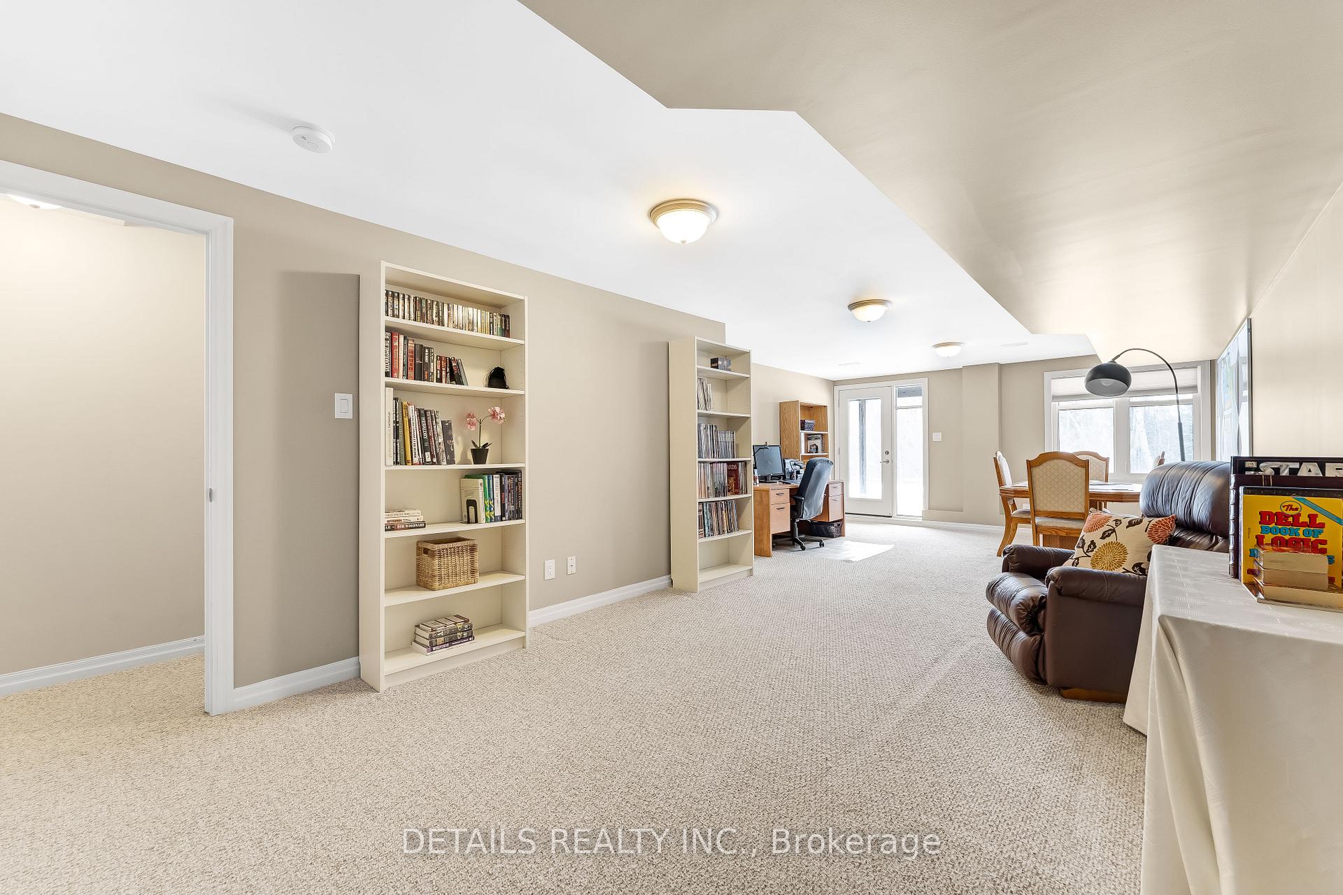 Photo 13 of 13 Aveia, Ottawa, Springridge/East Village — HOMEH
