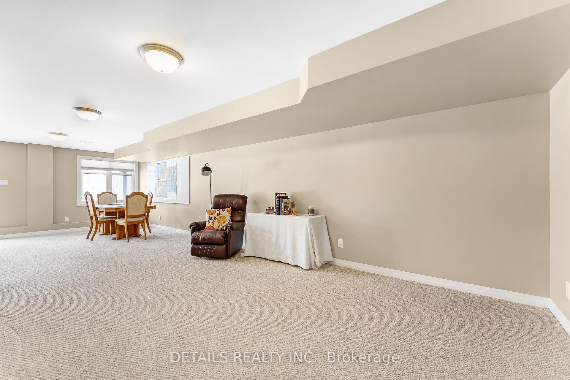 Photo 14 of 13 Aveia, Ottawa, Springridge/East Village — HOMEH