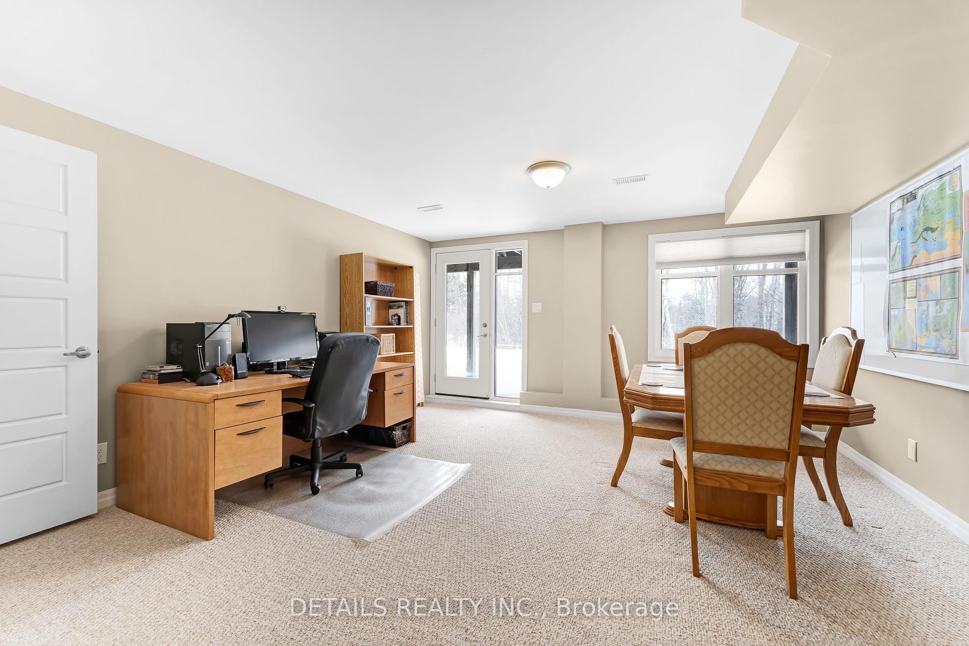 Photo 15 of 13 Aveia, Ottawa, Springridge/East Village — HOMEH