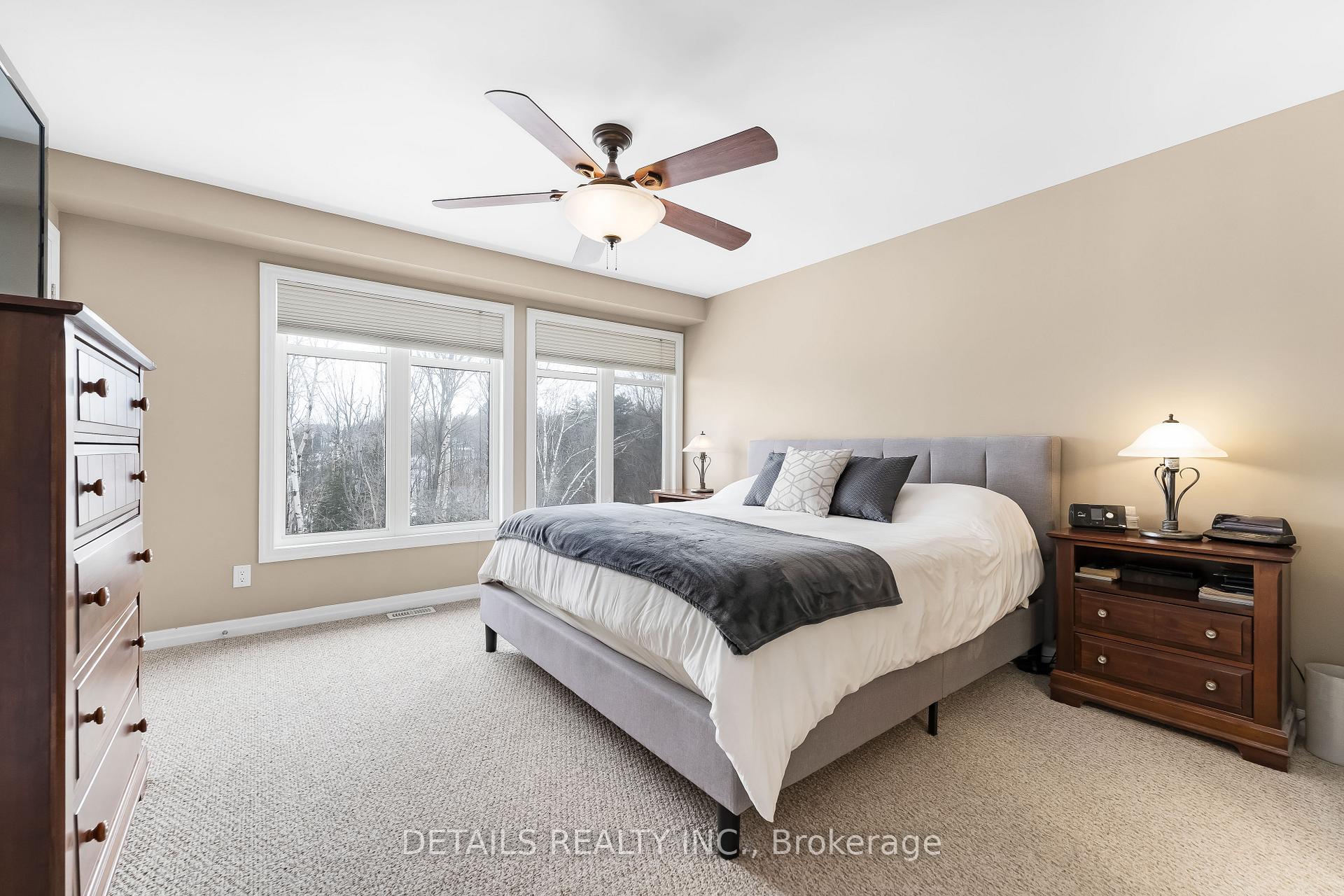 Photo 17 of 13 Aveia, Ottawa, Springridge/East Village — HOMEH