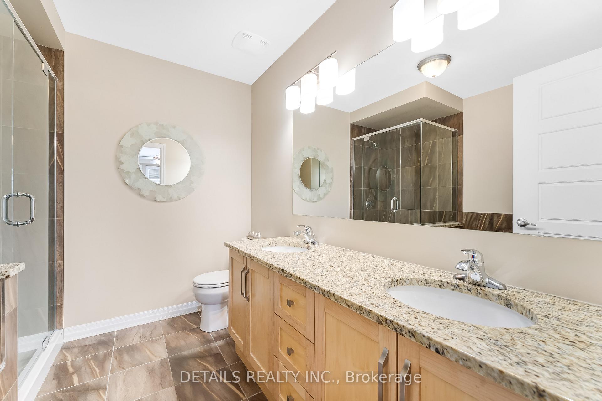 Photo 19 of 13 Aveia, Ottawa, Springridge/East Village — HOMEH