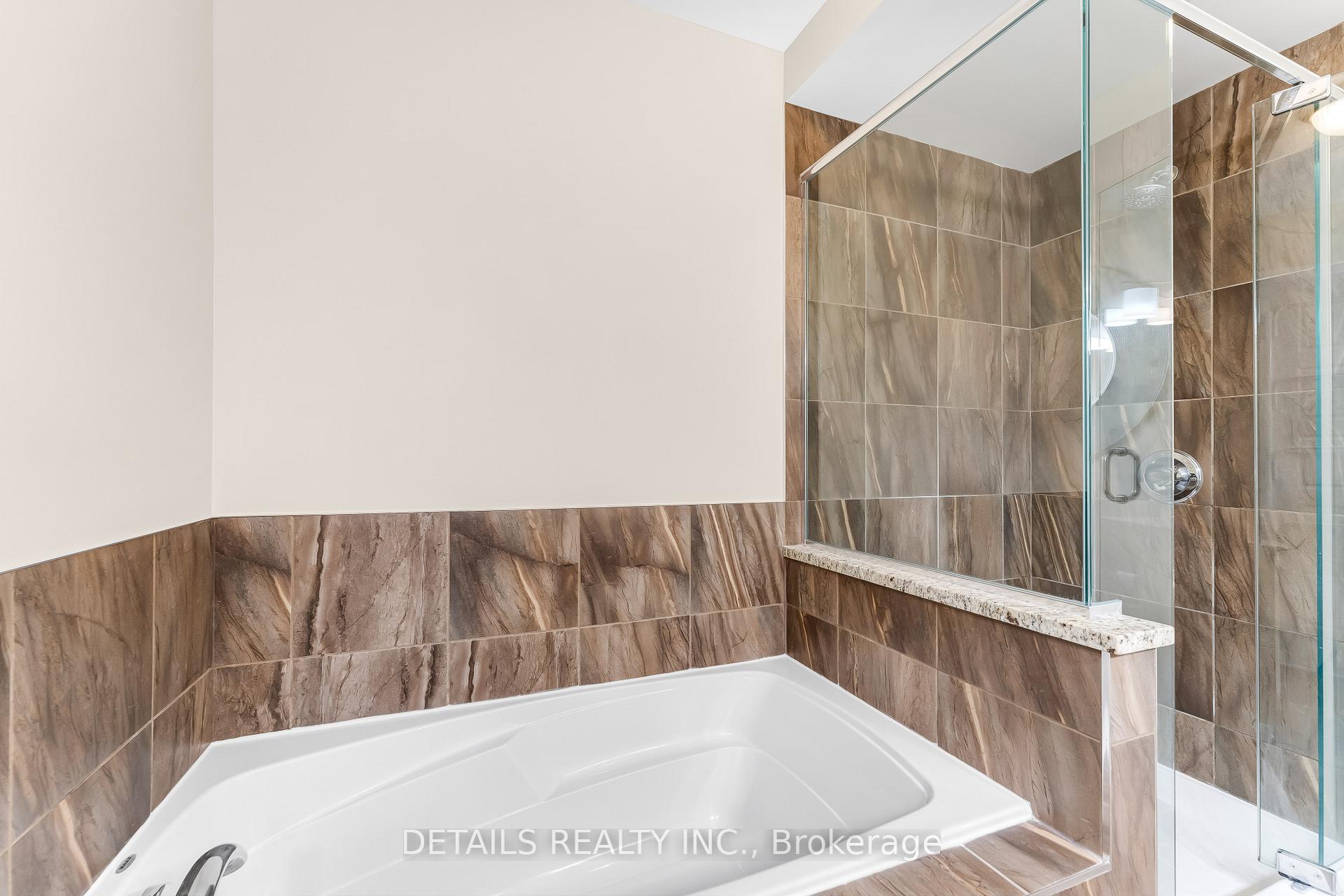 Photo 20 of 13 Aveia, Ottawa, Springridge/East Village — HOMEH