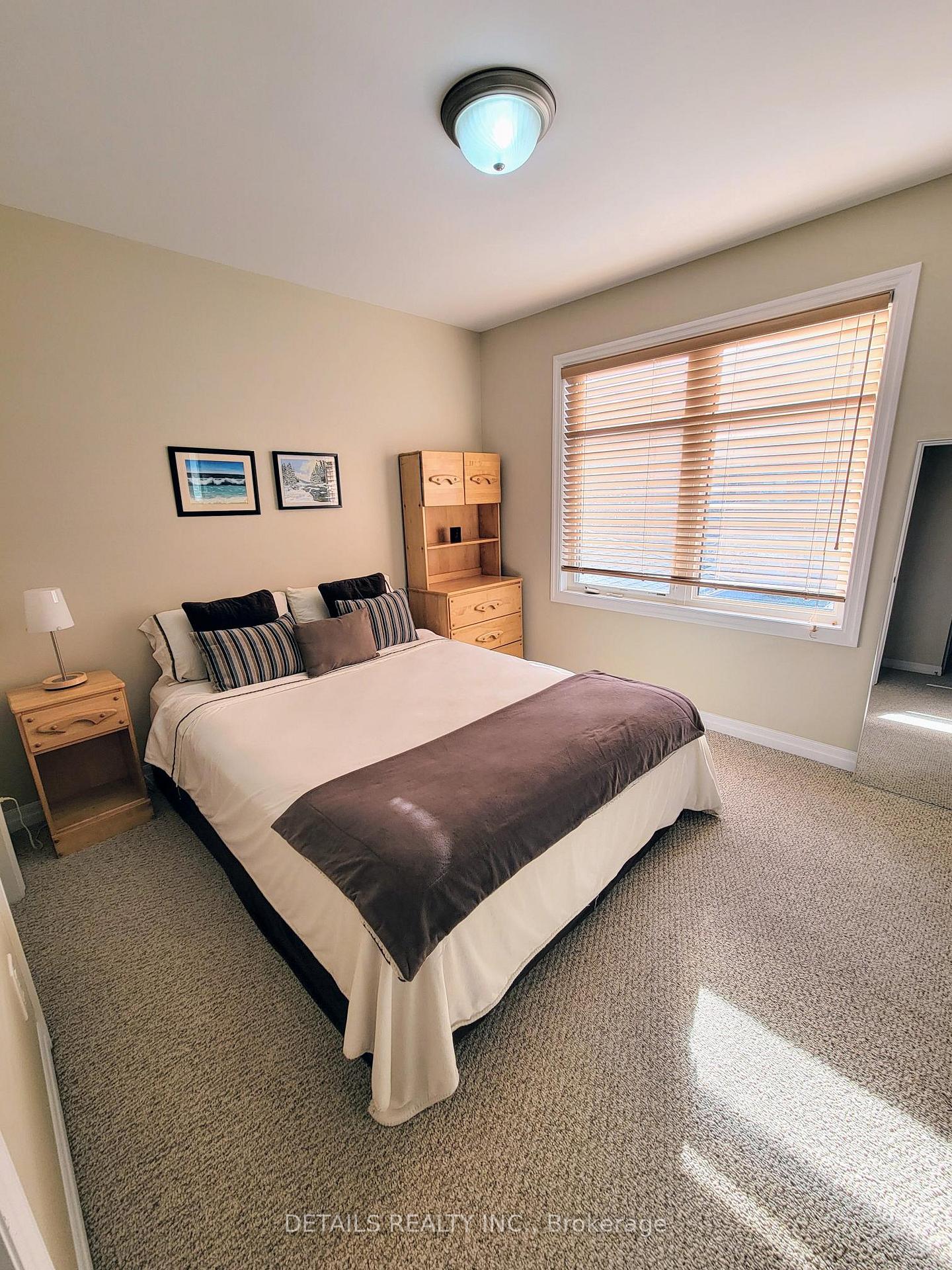 Photo 21 of 13 Aveia, Ottawa, Springridge/East Village — HOMEH