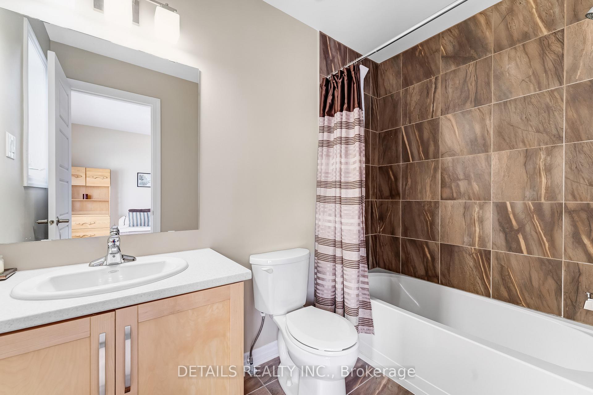 Photo 23 of 13 Aveia, Ottawa, Springridge/East Village — HOMEH