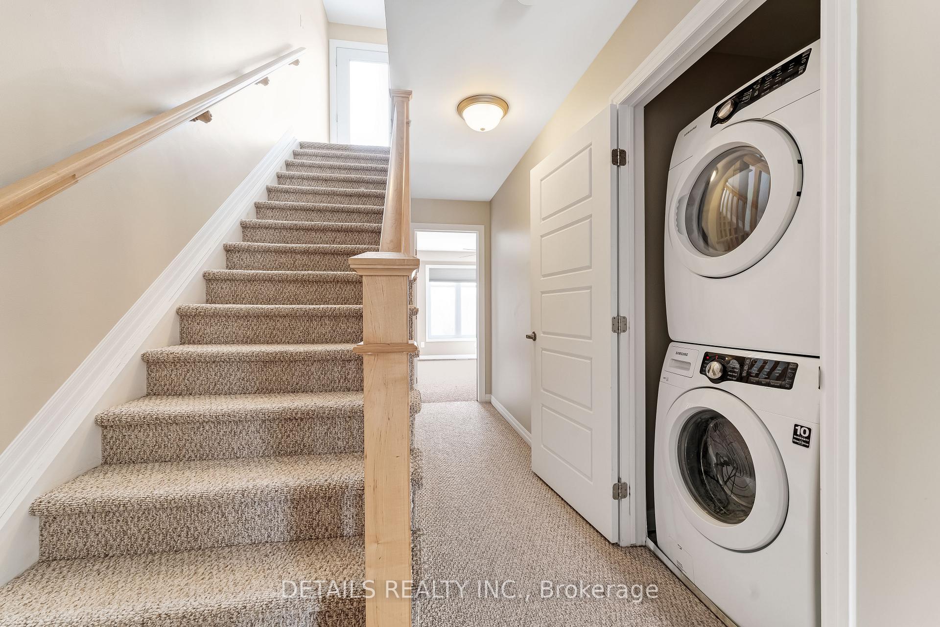 Photo 24 of 13 Aveia, Ottawa, Springridge/East Village — HOMEH