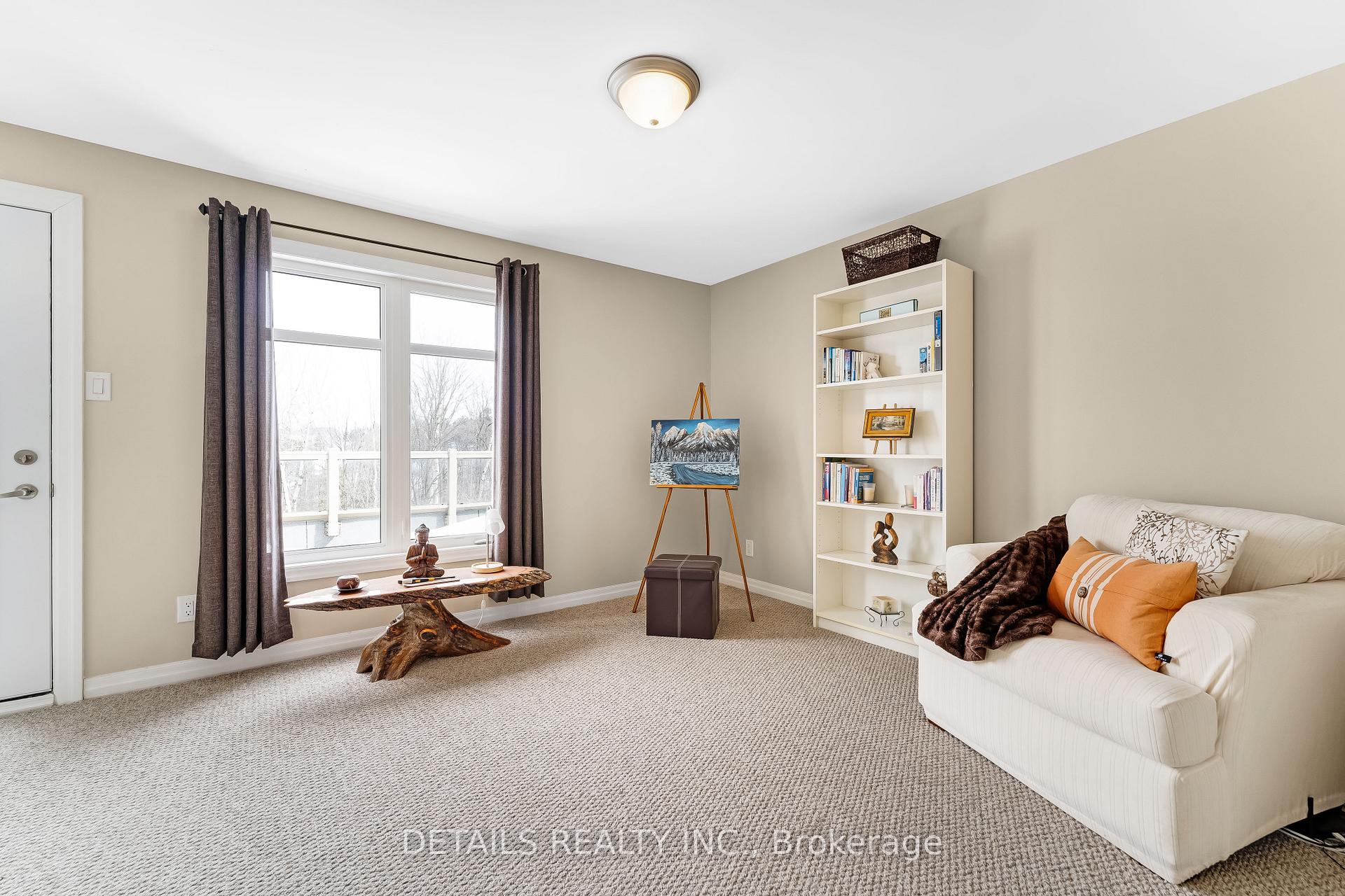 Photo 25 of 13 Aveia, Ottawa, Springridge/East Village — HOMEH