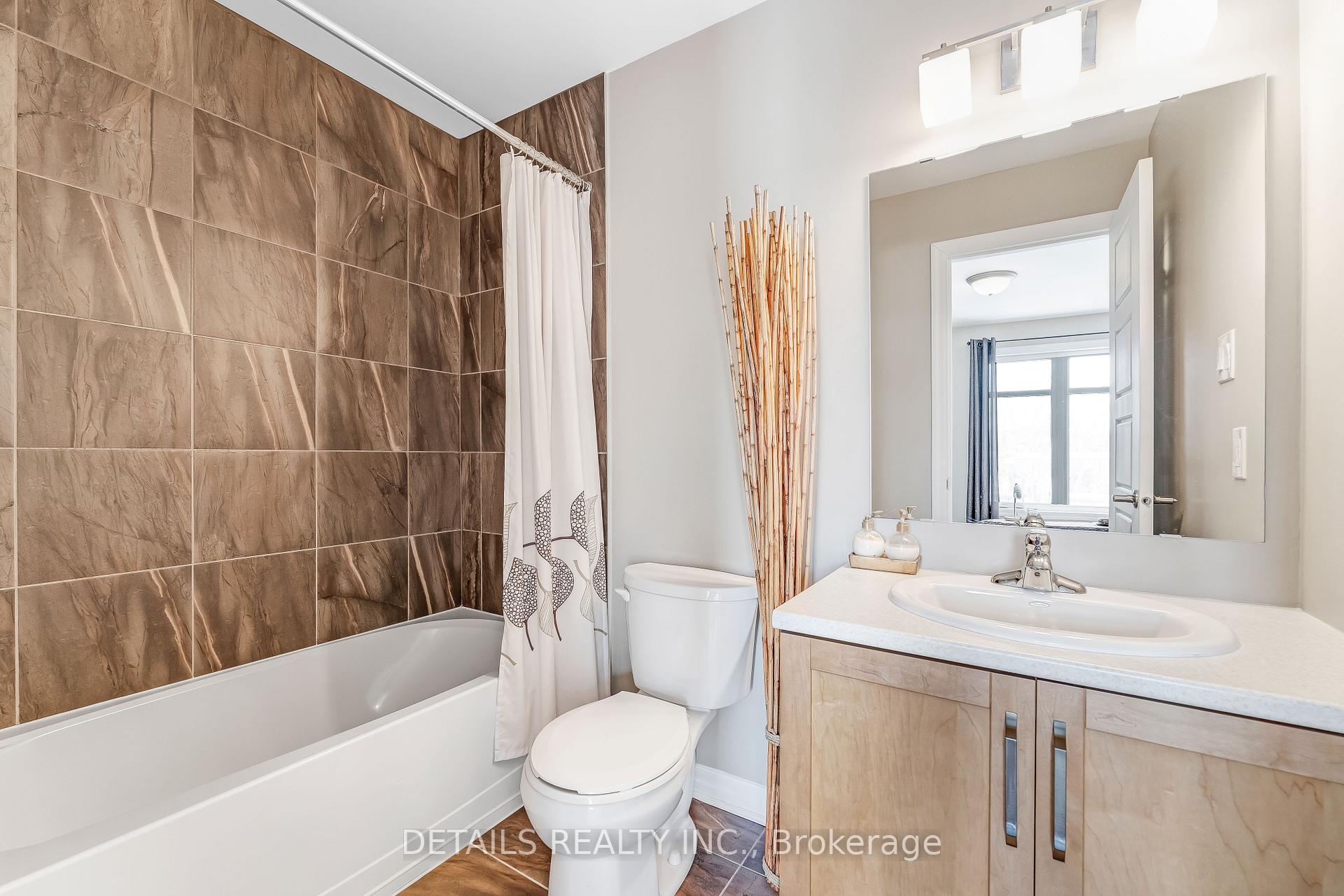 Photo 27 of 13 Aveia, Ottawa, Springridge/East Village — HOMEH