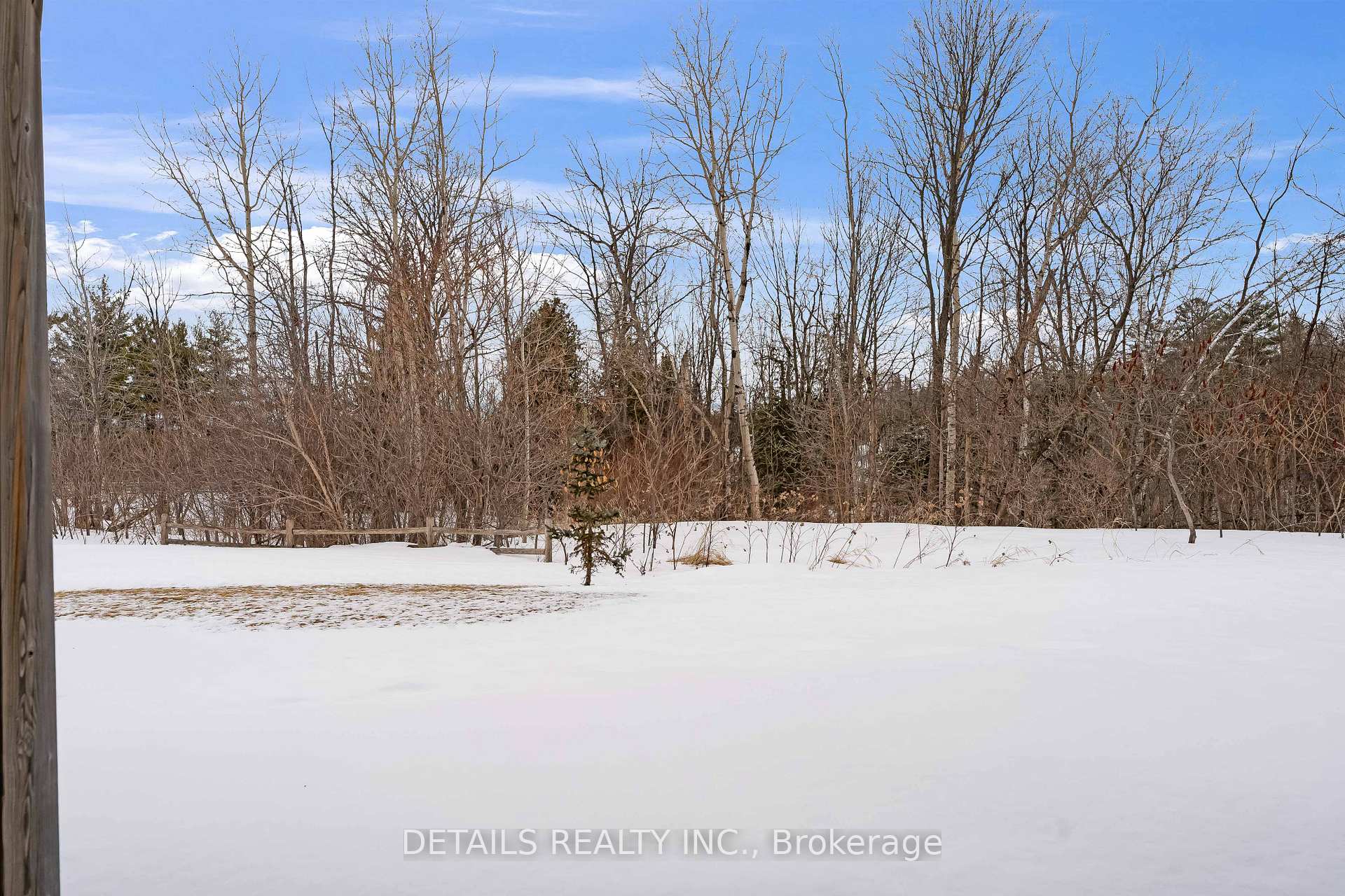 Photo 30 of 13 Aveia, Ottawa, Springridge/East Village — HOMEH